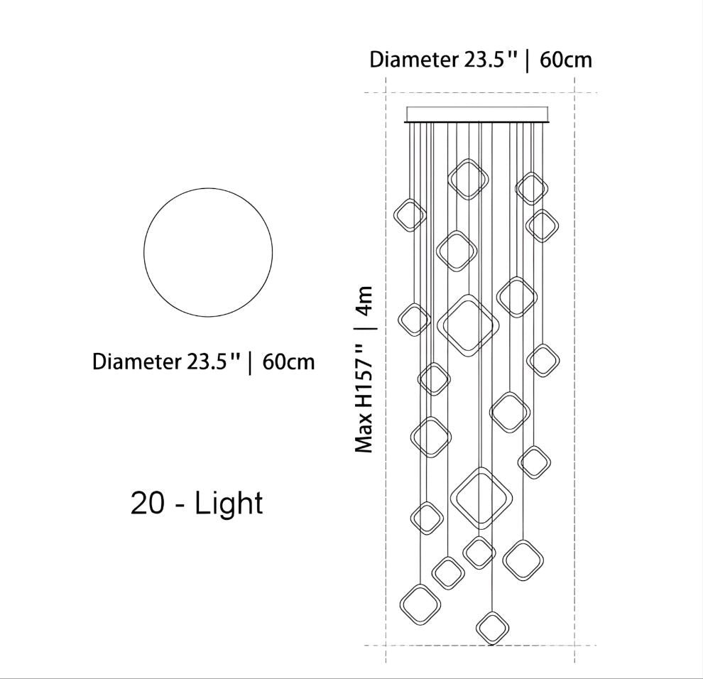 HEDRON-Lighting-[product_subtitle]-ZENDUCE