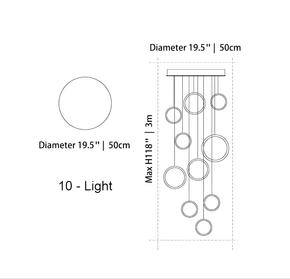 HEDRON-Lighting-[product_subtitle]-ZENDUCE