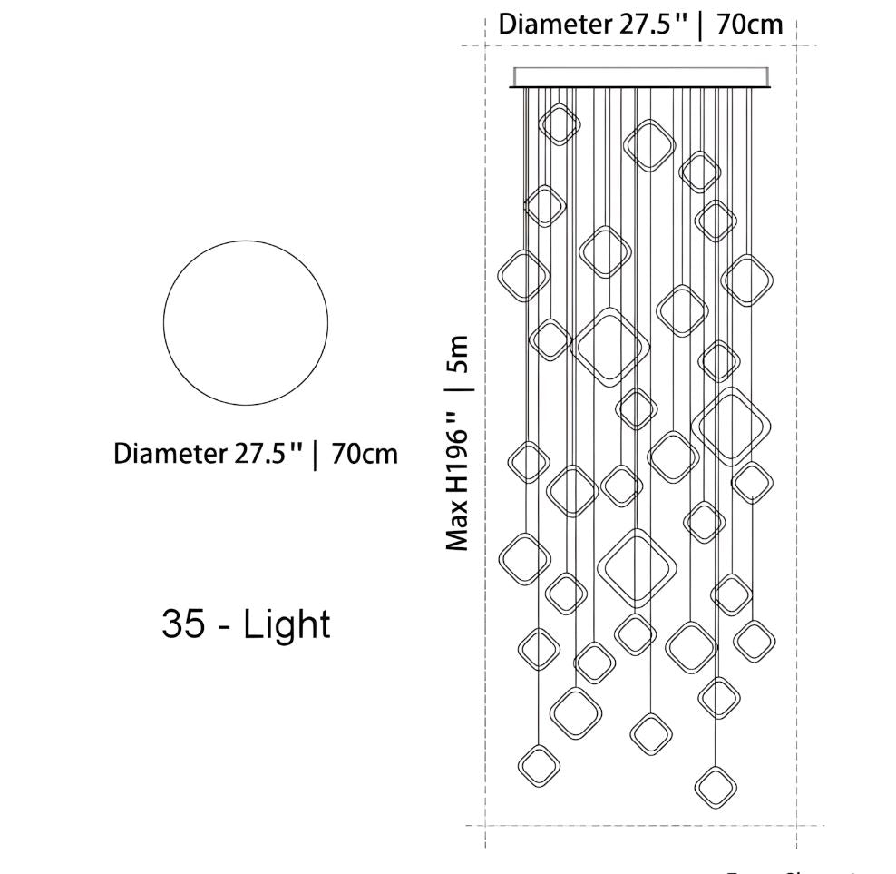 HEDRON-Lighting-[product_subtitle]-ZENDUCE