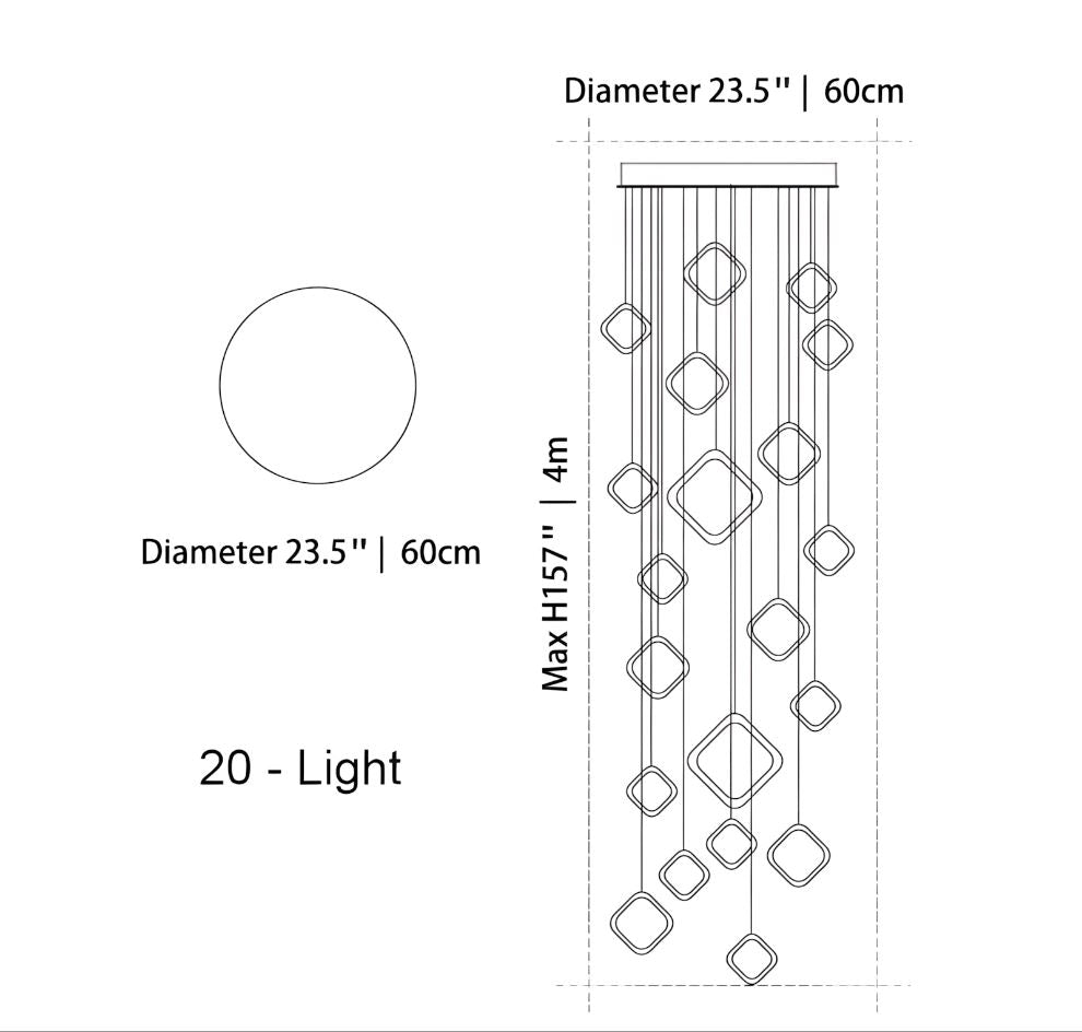 HEDRON-Lighting-[product_subtitle]-ZENDUCE