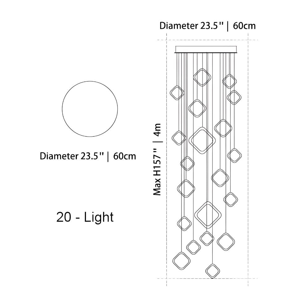 HEDRON-Lighting-[product_subtitle]-ZENDUCE