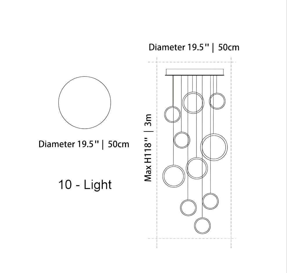 HEDRON-Lighting-[product_subtitle]-ZENDUCE