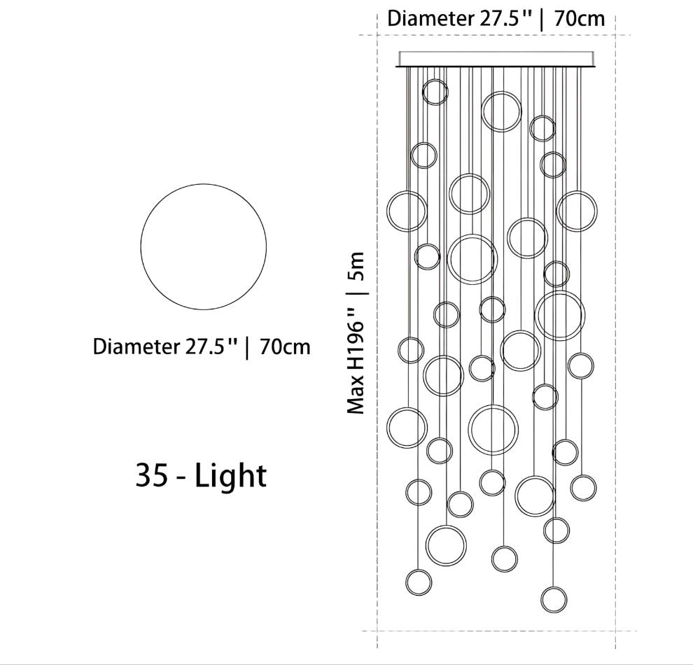 HEDRON-Lighting-[product_subtitle]-ZENDUCE