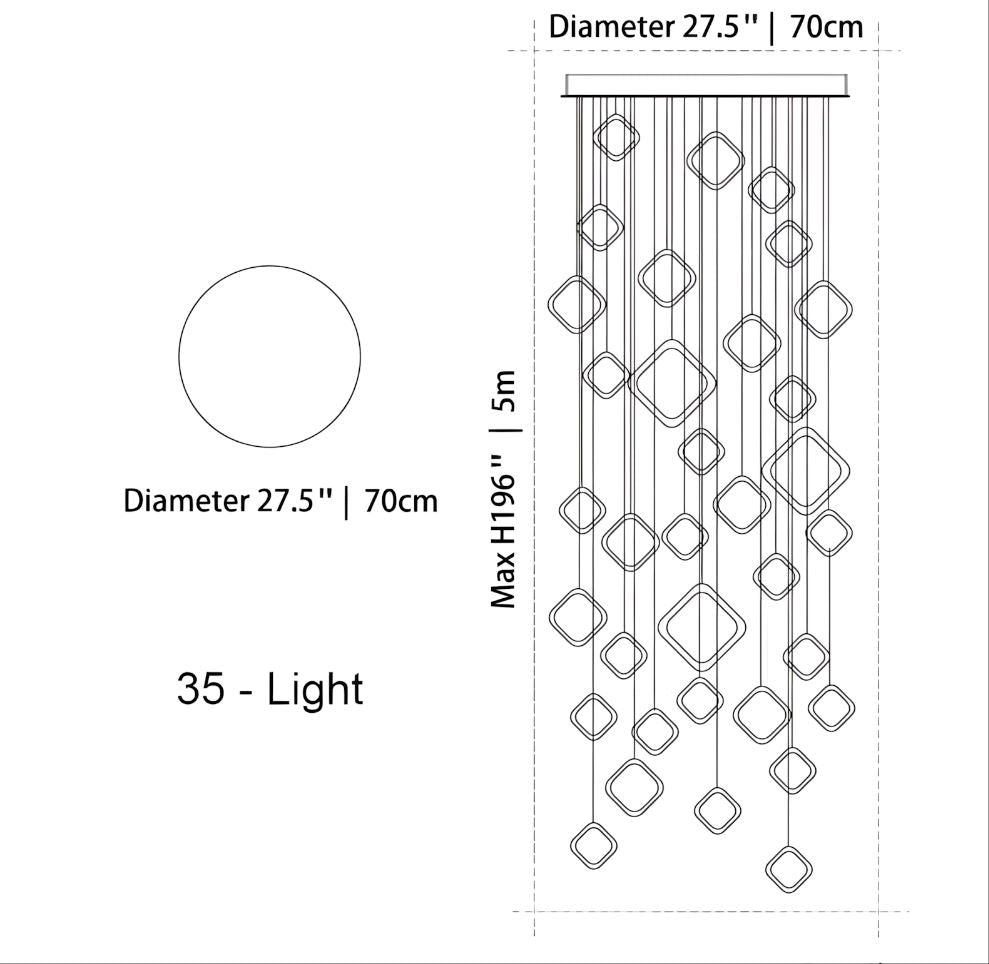 HEDRON-Lighting-[product_subtitle]-ZENDUCE