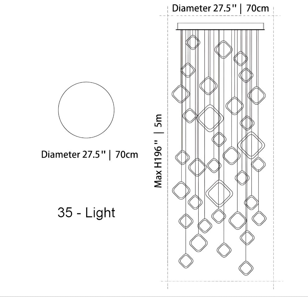 HEDRON-Lighting-[product_subtitle]-ZENDUCE