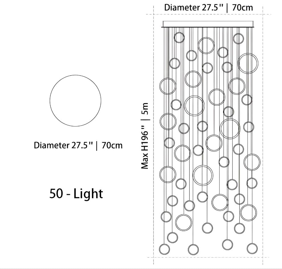 HEDRON-Lighting-[product_subtitle]-ZENDUCE