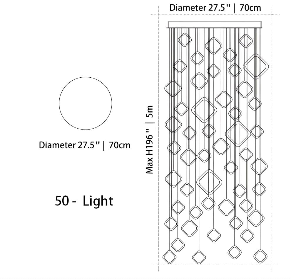 HEDRON-Lighting-[product_subtitle]-ZENDUCE