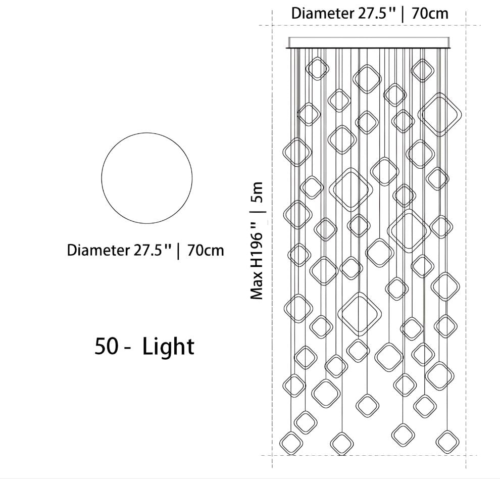 HEDRON-Lighting-[product_subtitle]-ZENDUCE