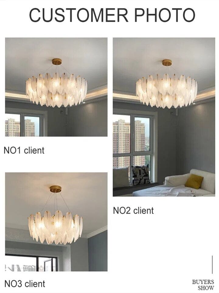 CRYSTALUXE-Chandeliers-[product_subtitle]-ZENDUCE