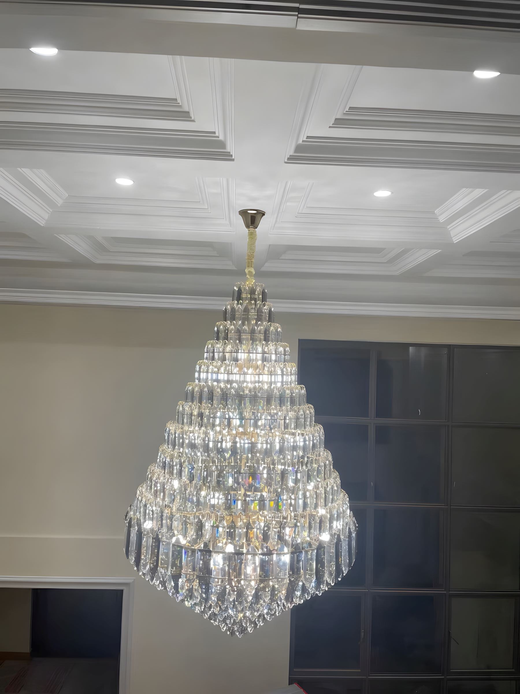 GLITZ-Chandeliers-[product_subtitle]-ZENDUCE