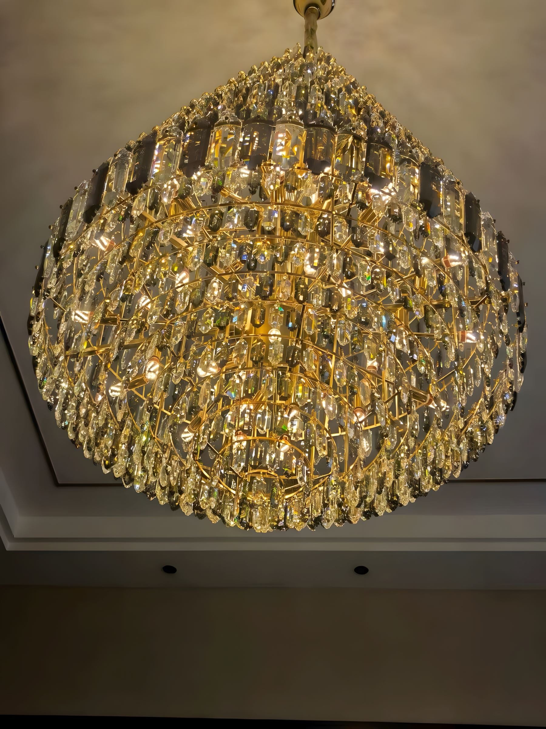 GLITZ-Chandeliers-[product_subtitle]-ZENDUCE