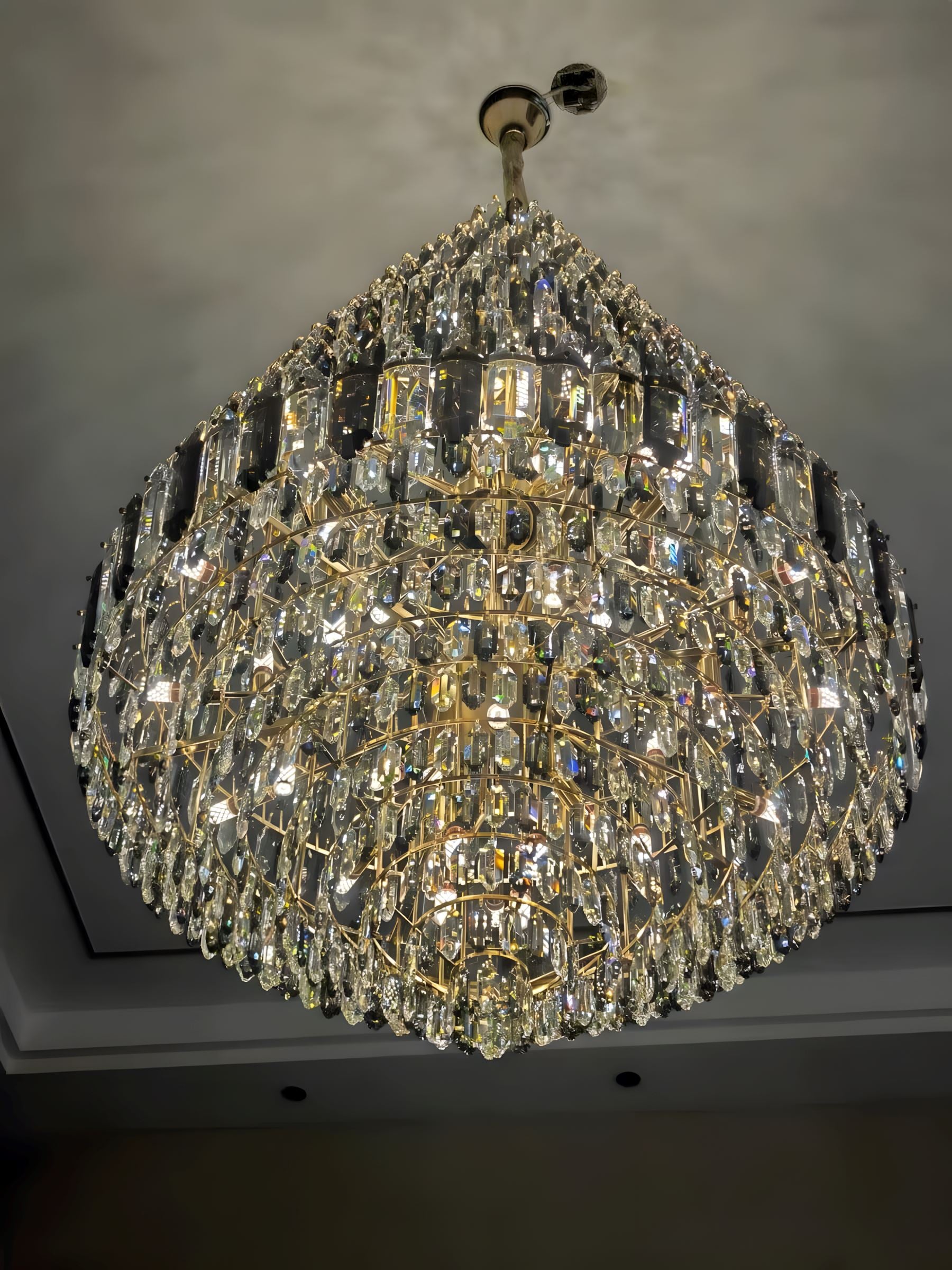 GLITZ-Chandeliers-[product_subtitle]-ZENDUCE