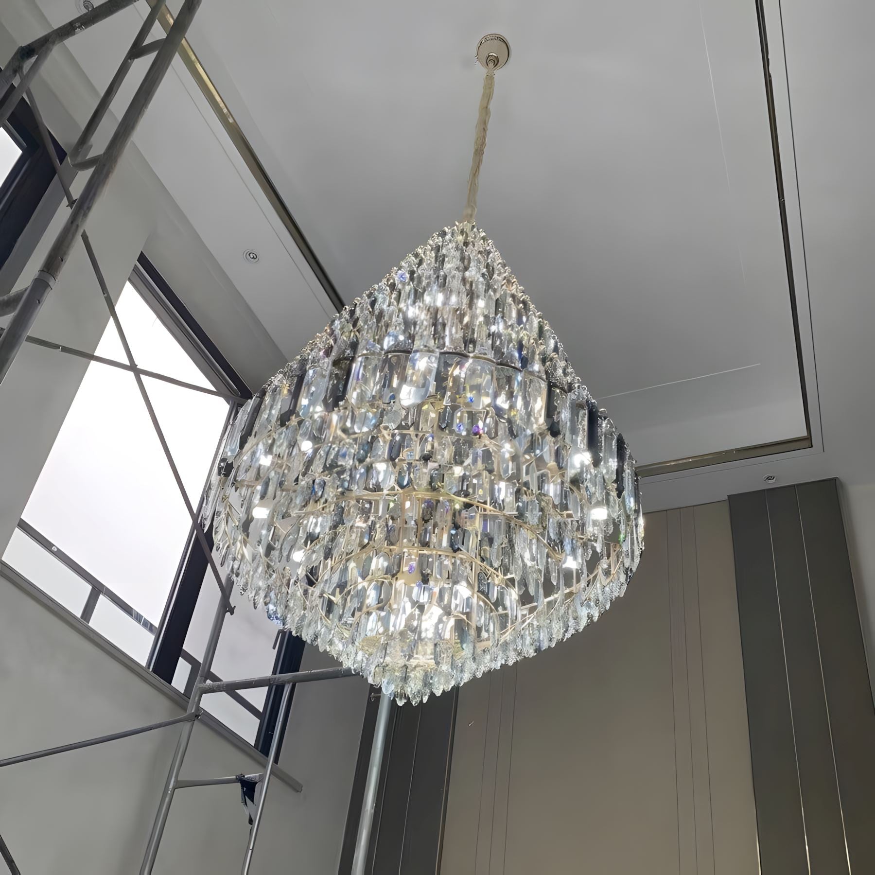 GLITZ-Chandeliers-[product_subtitle]-ZENDUCE