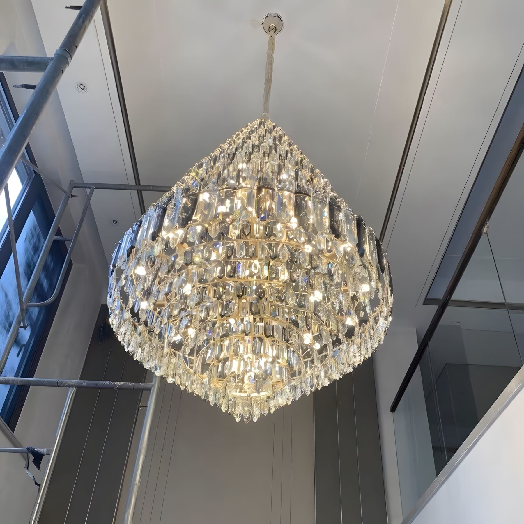 GLITZ-Chandeliers-[product_subtitle]-ZENDUCE