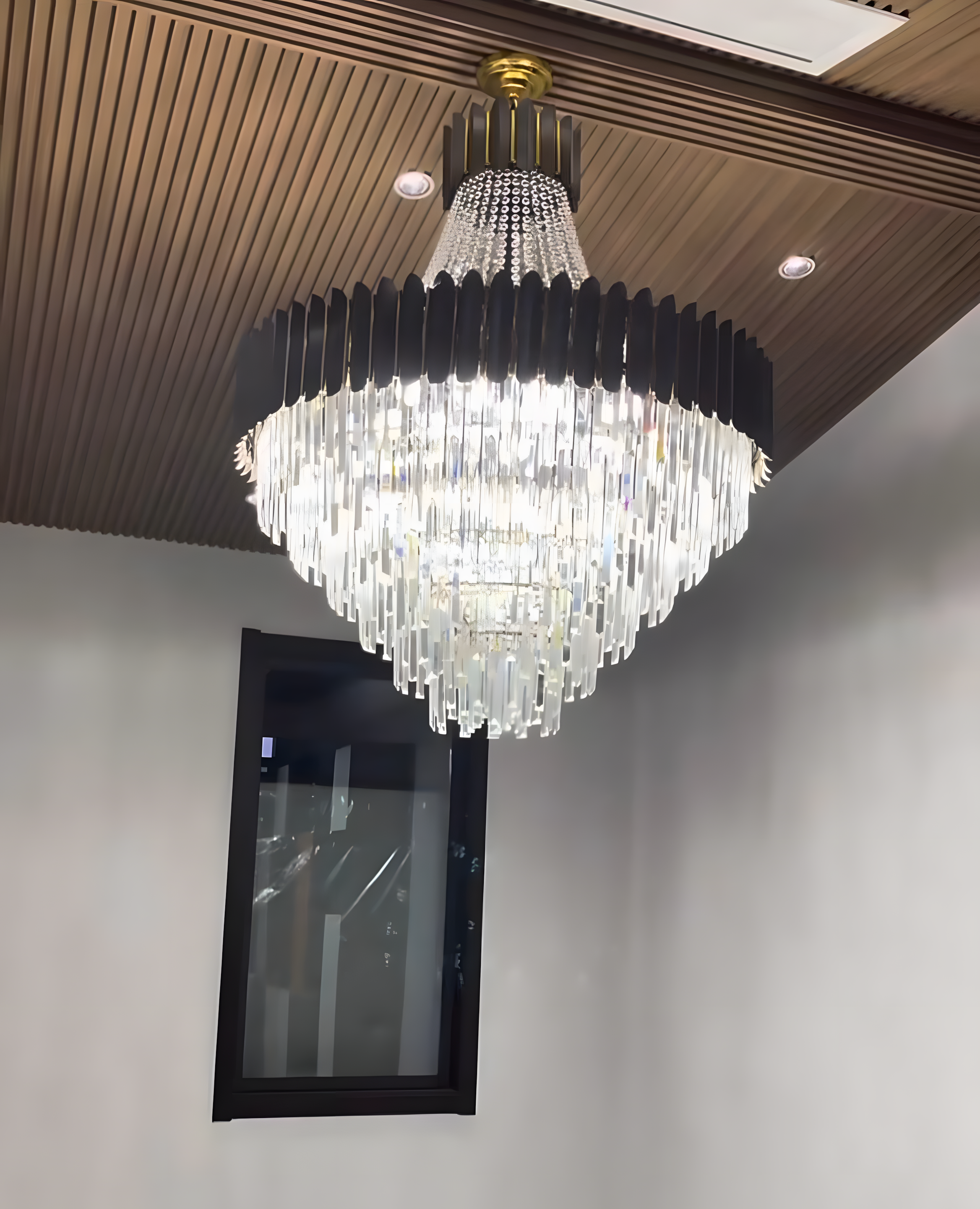 SABLA-Chandeliers-[product_subtitle]-ZENDUCE