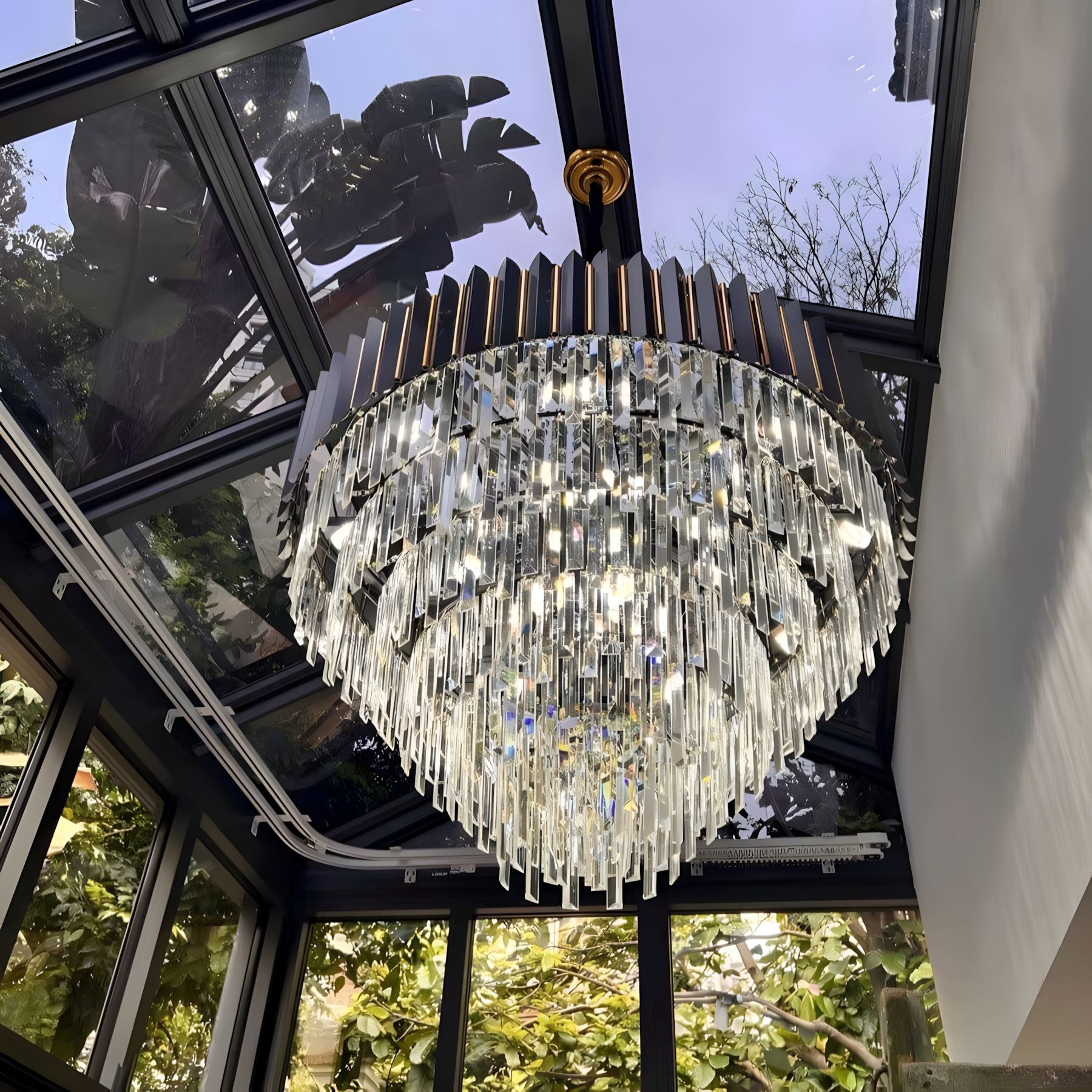 SABLA-Chandeliers-[product_subtitle]-ZENDUCE