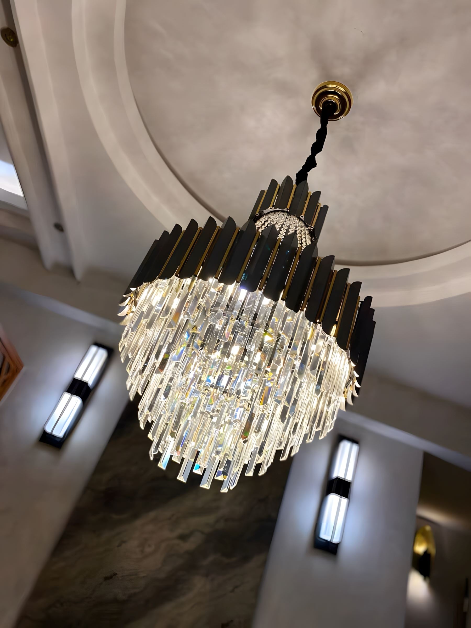 SABLA-Chandeliers-[product_subtitle]-ZENDUCE