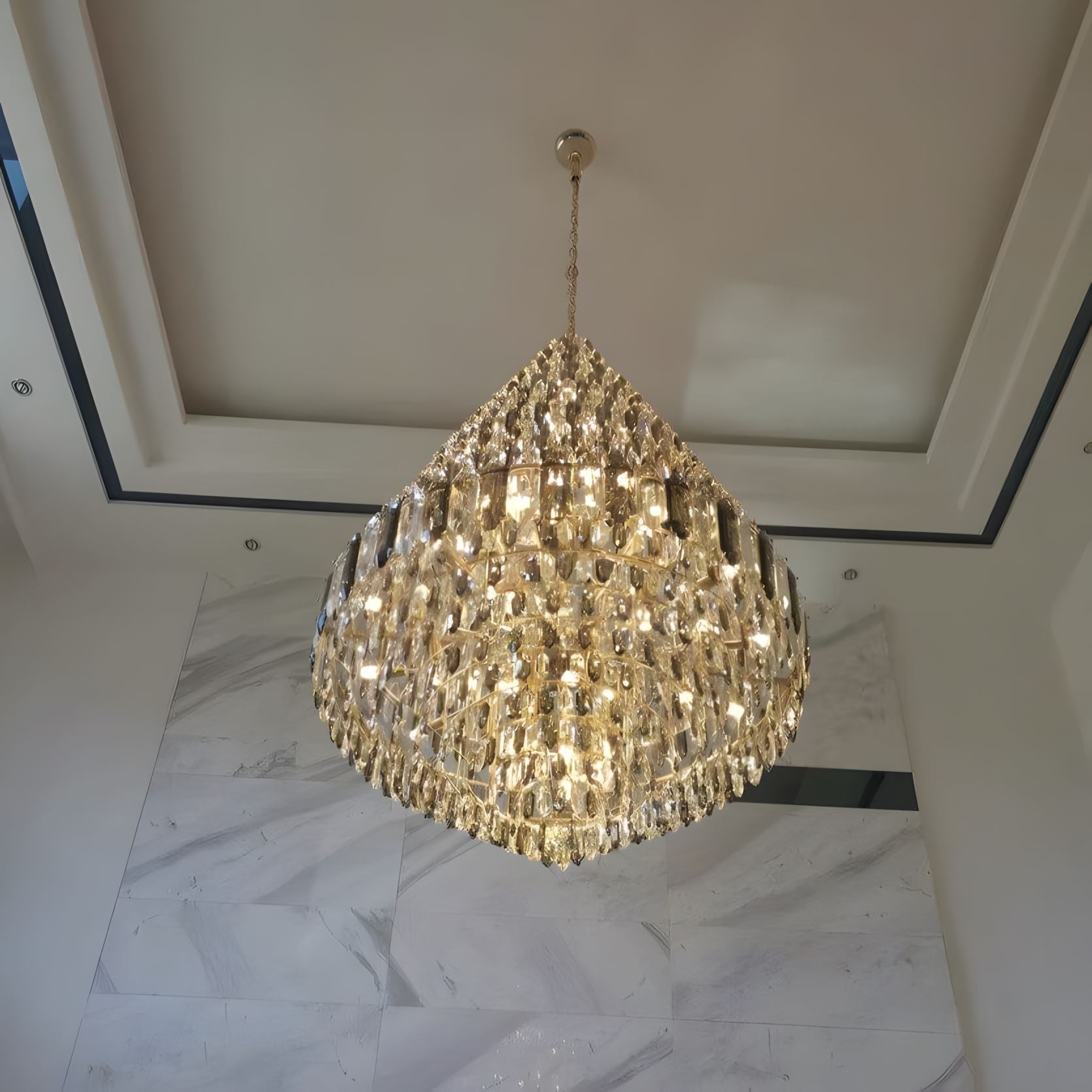 GLITZ-Chandeliers-[product_subtitle]-ZENDUCE