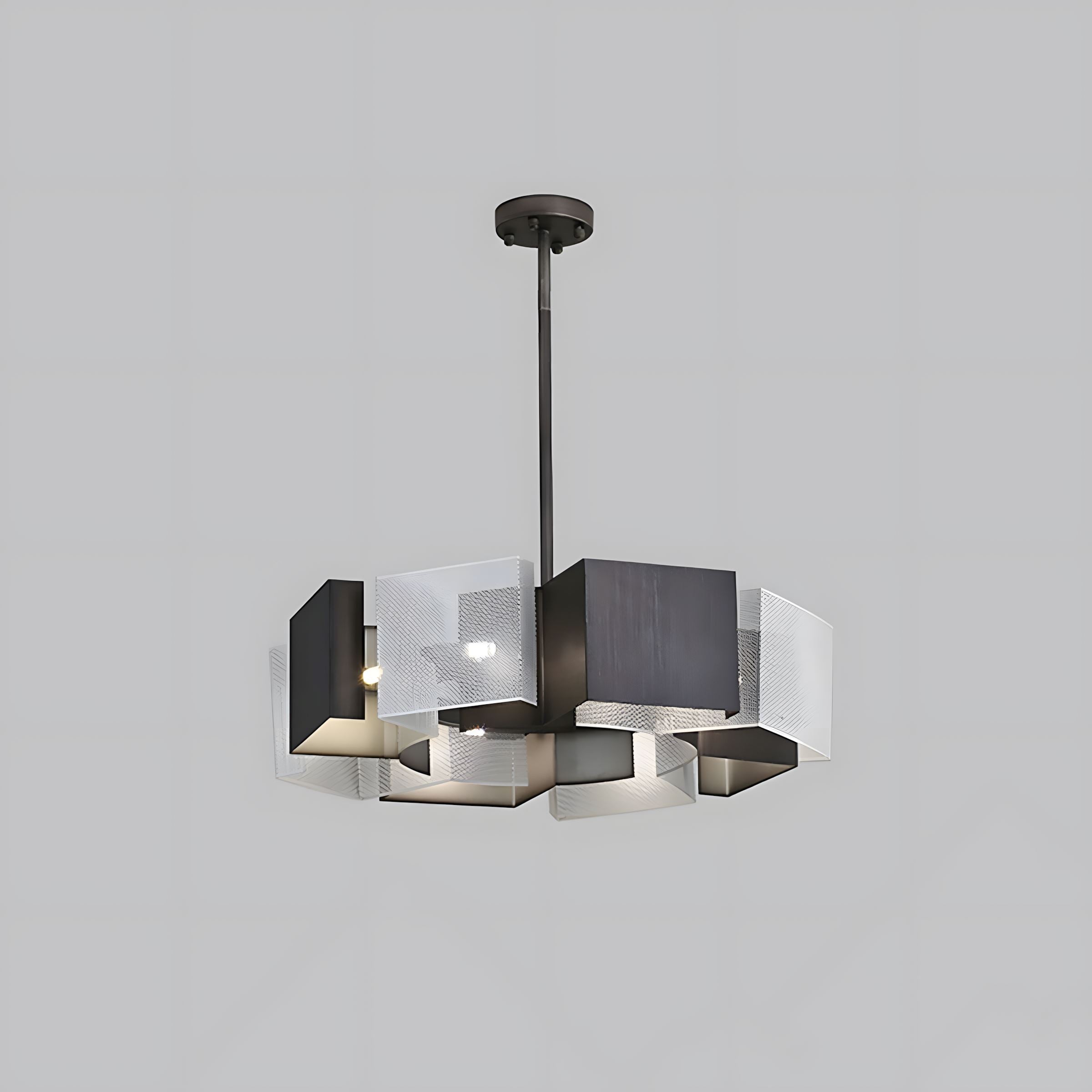 PARAGON-Chandelier-[product_subtitle]-ZENDUCE