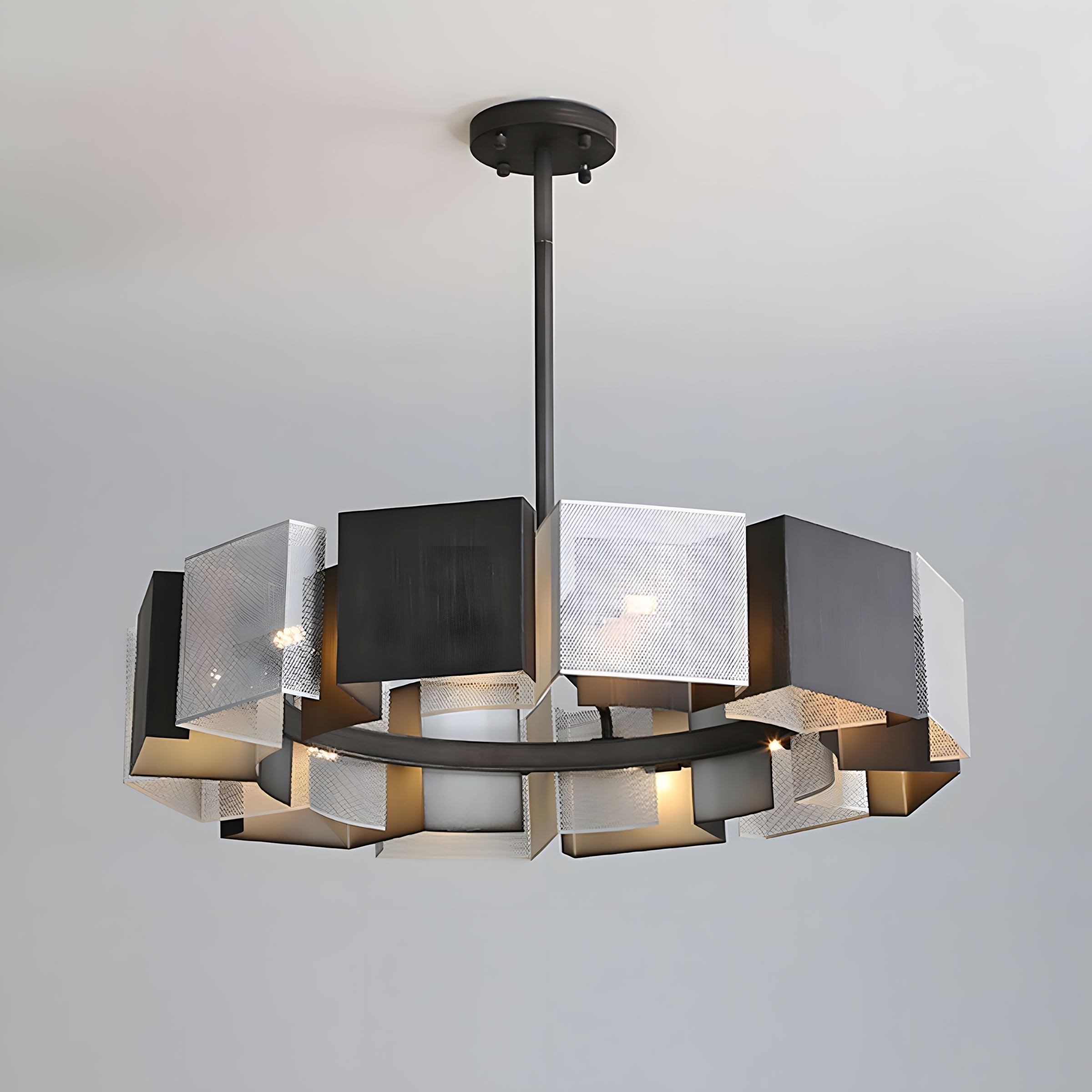 PARAGON-Chandelier-[product_subtitle]-ZENDUCE