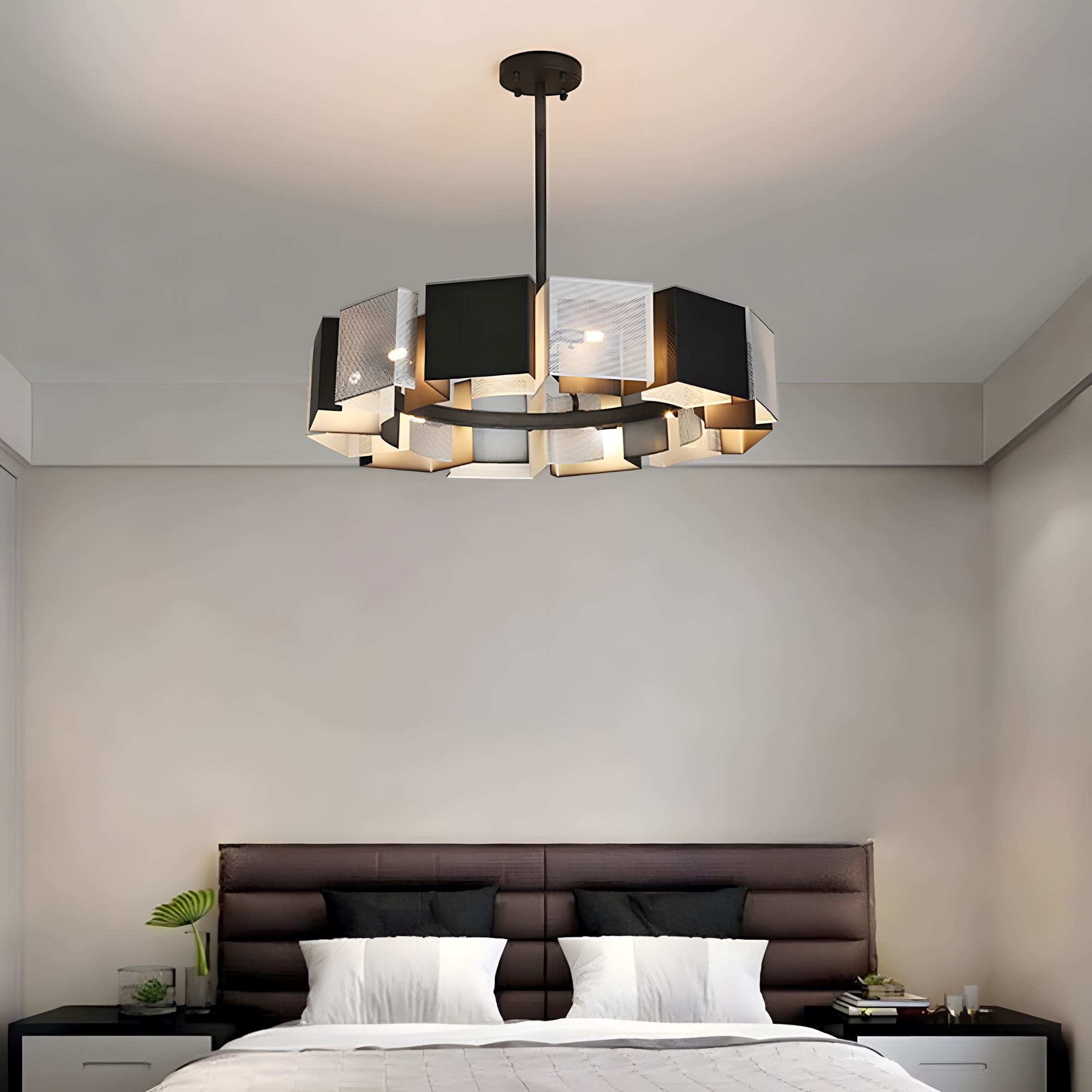 PARAGON-Chandelier-[product_subtitle]-ZENDUCE