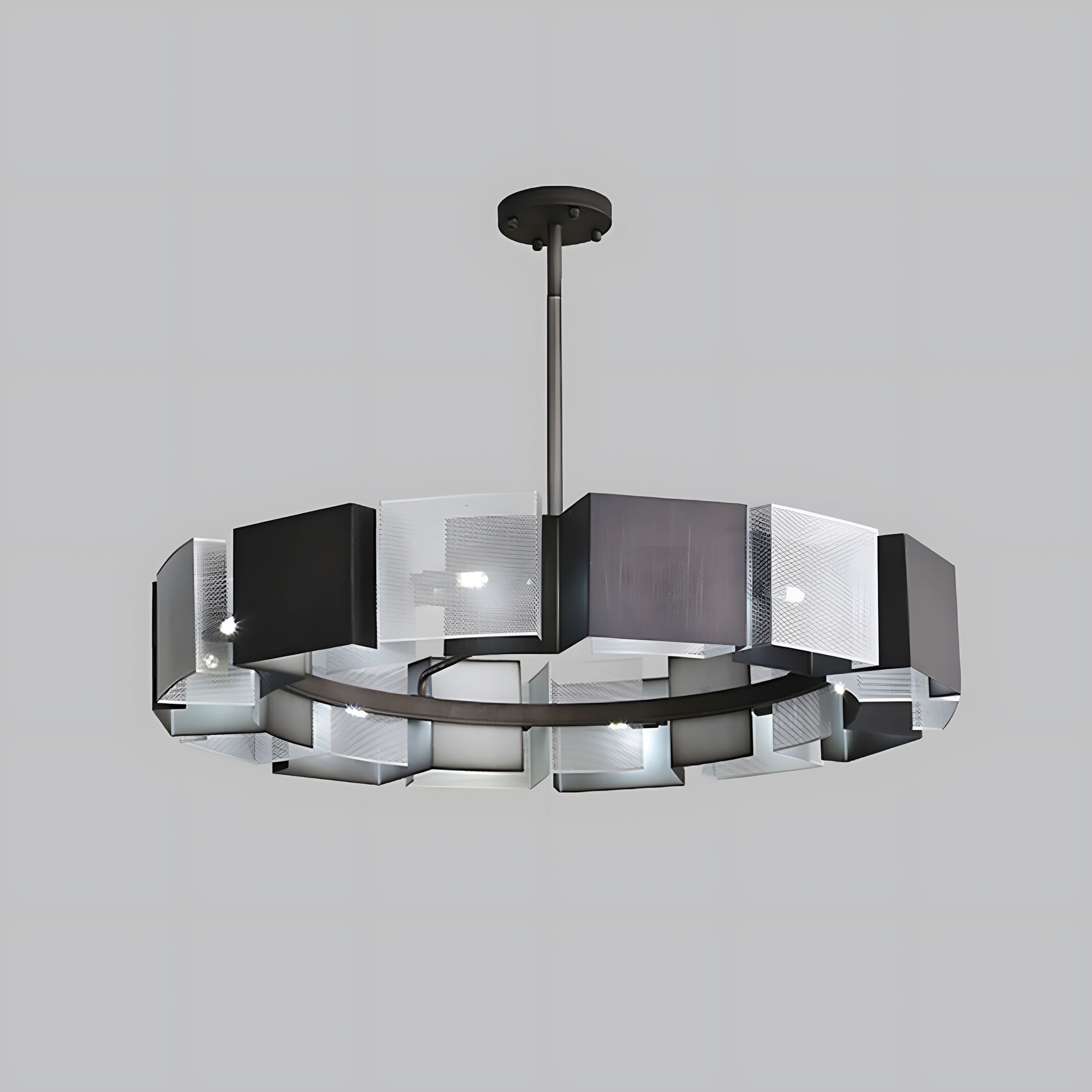 PARAGON-Chandelier-[product_subtitle]-ZENDUCE