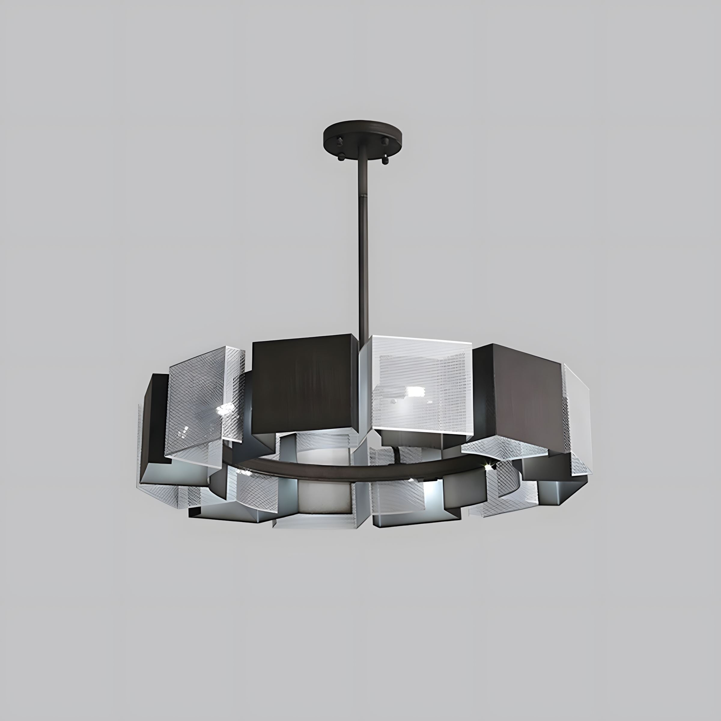 PARAGON-Chandelier-[product_subtitle]-ZENDUCE