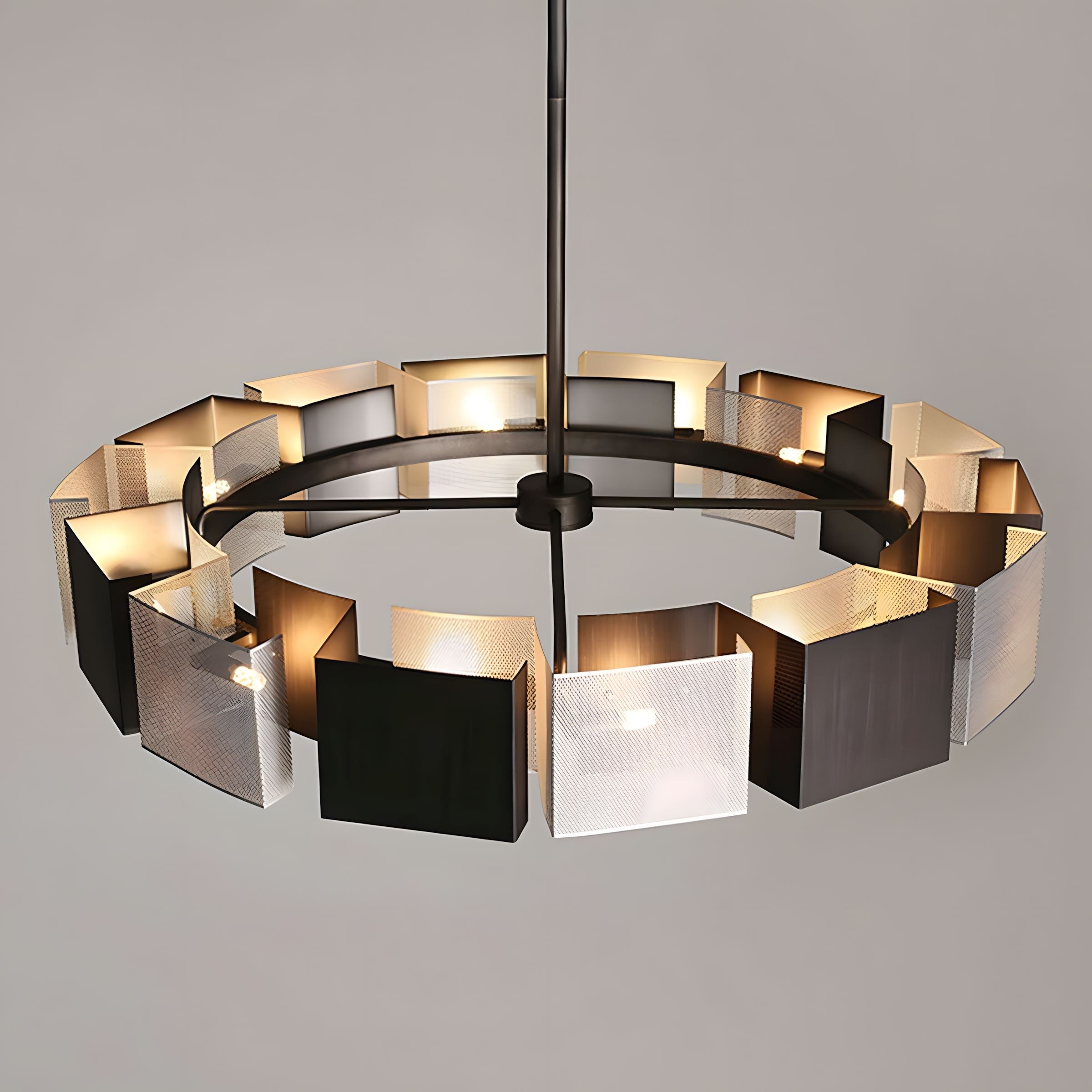 PARAGON-Chandelier-[product_subtitle]-ZENDUCE