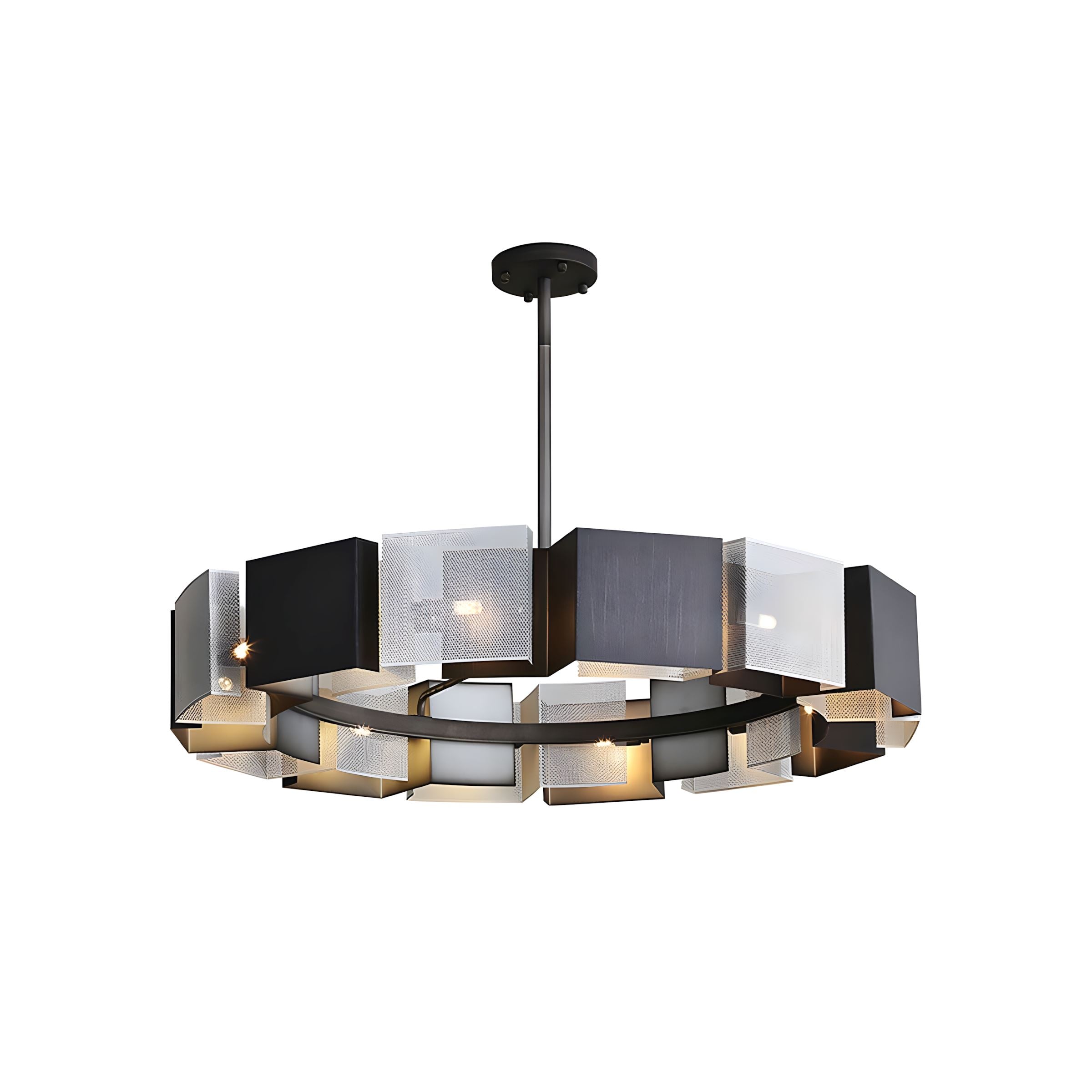 PARAGON-Chandelier-[product_subtitle]-ZENDUCE