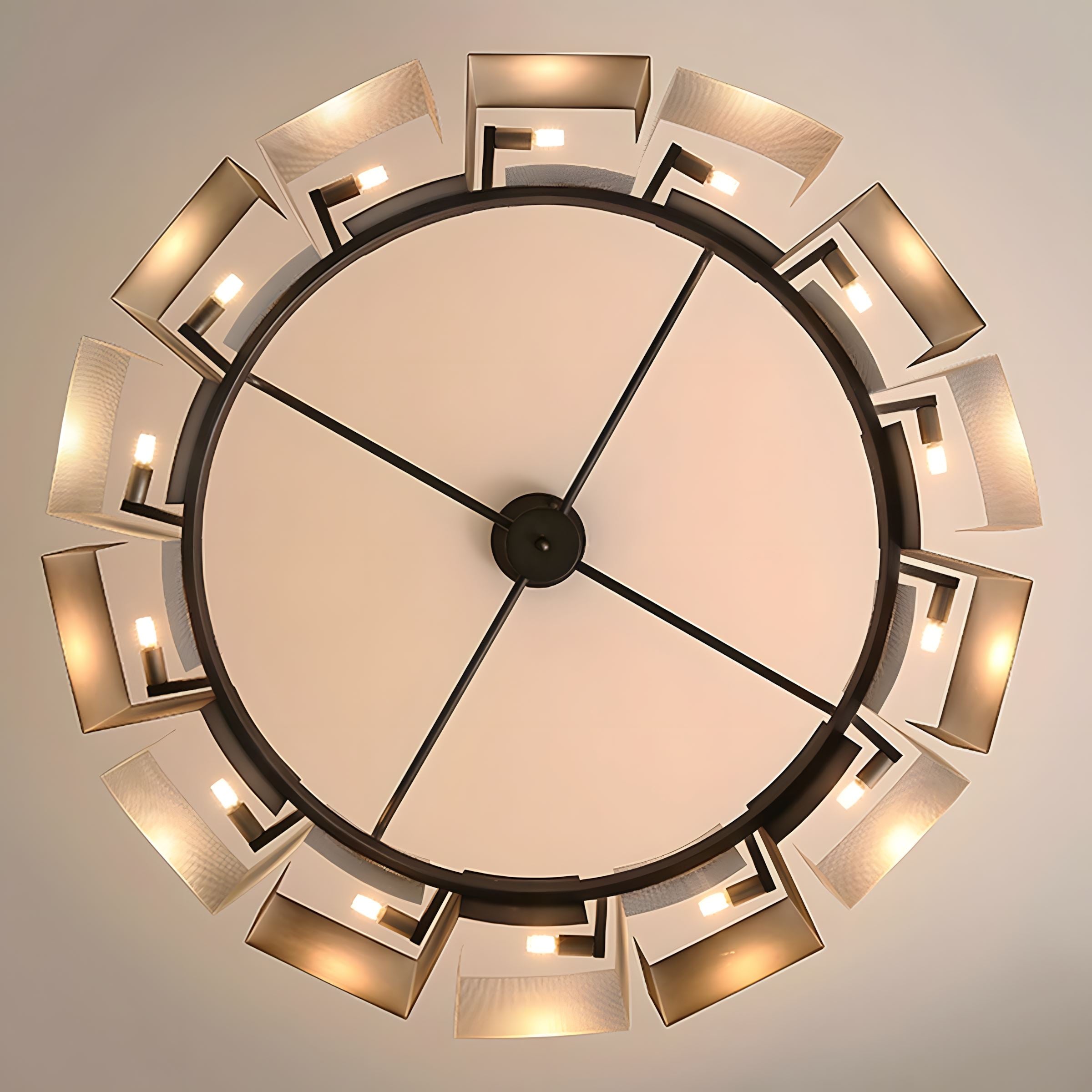 PARAGON-Chandelier-[product_subtitle]-ZENDUCE