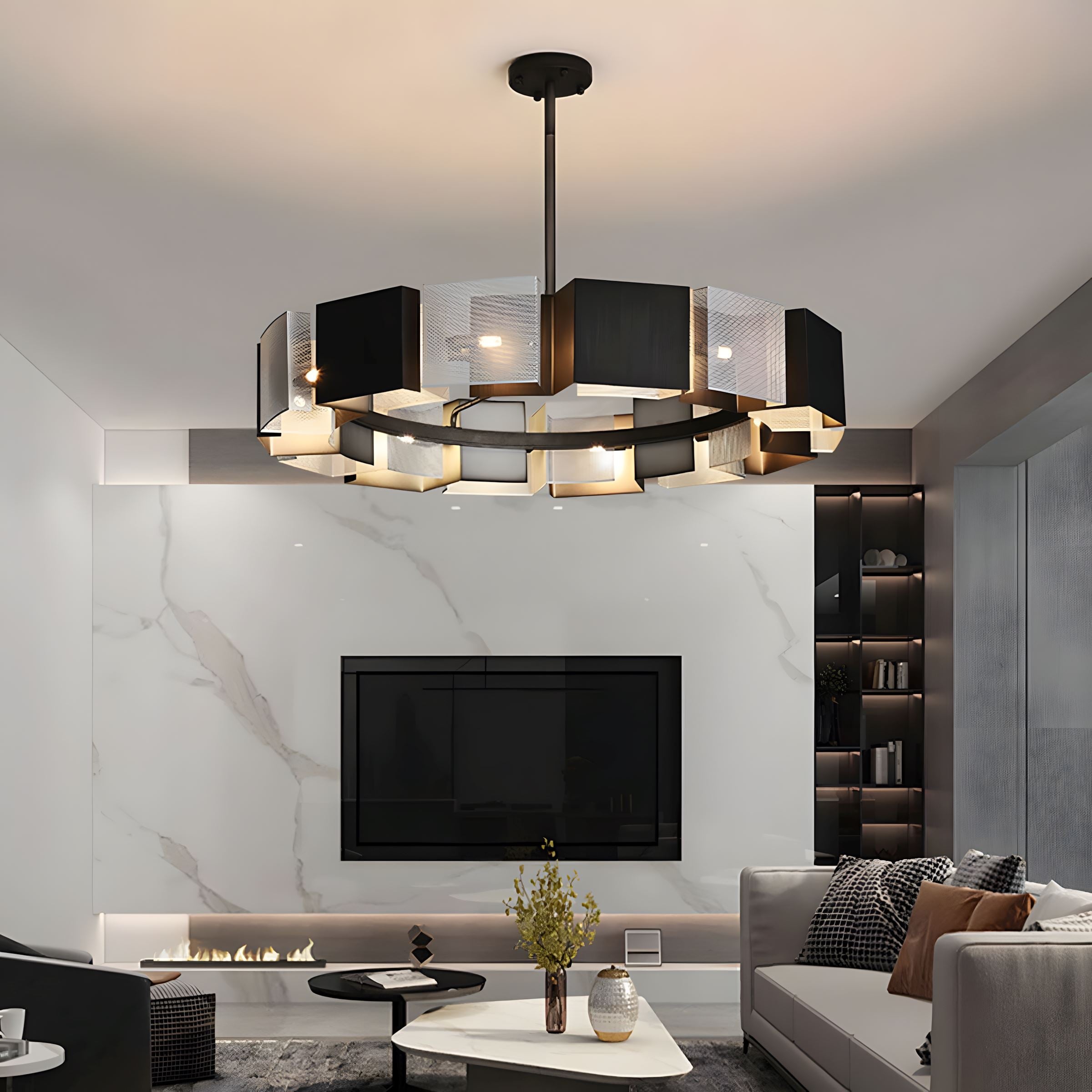 PARAGON-Chandelier-[product_subtitle]-ZENDUCE