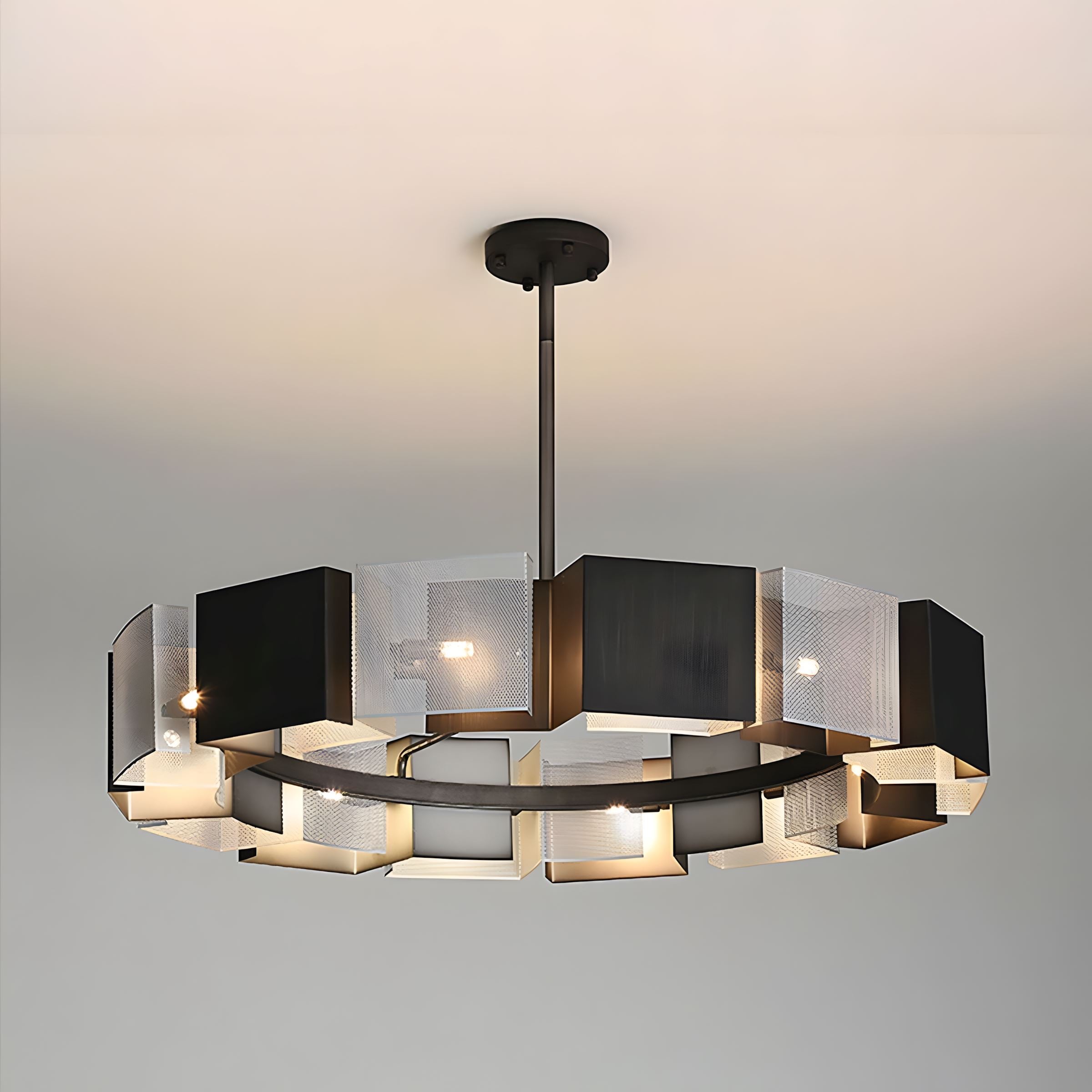 PARAGON-Chandelier-[product_subtitle]-ZENDUCE