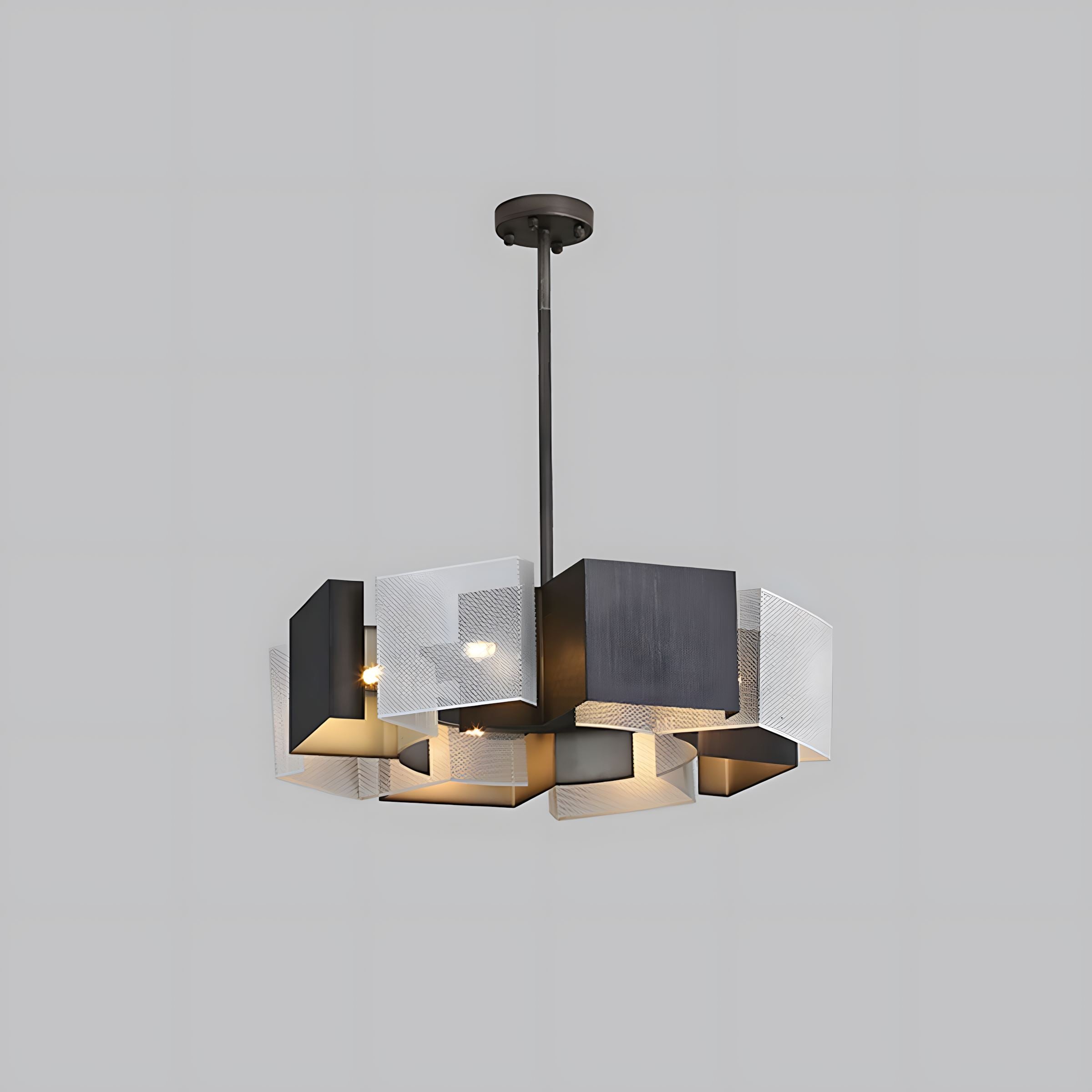 PARAGON-Chandelier-[product_subtitle]-ZENDUCE