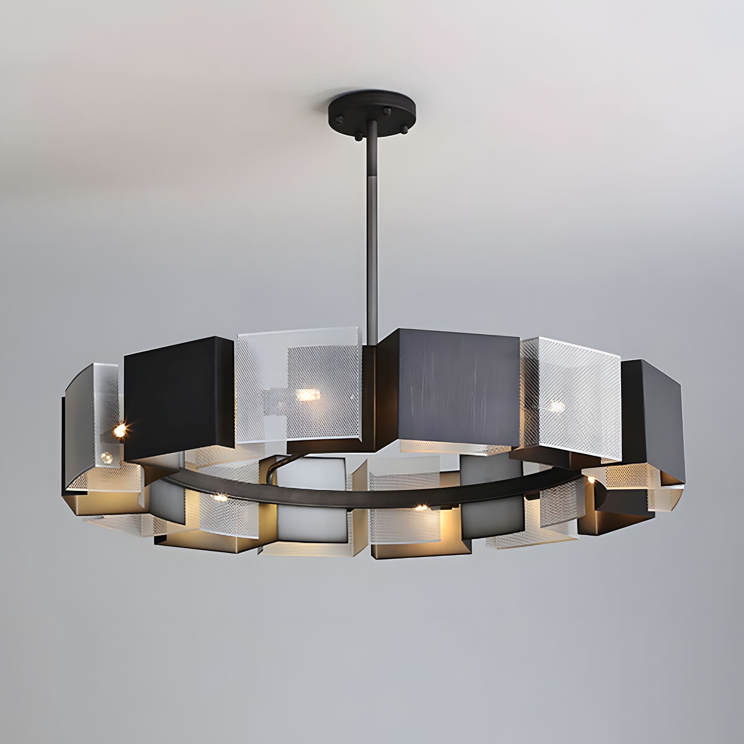 PARAGON-Chandelier-[product_subtitle]-ZENDUCE