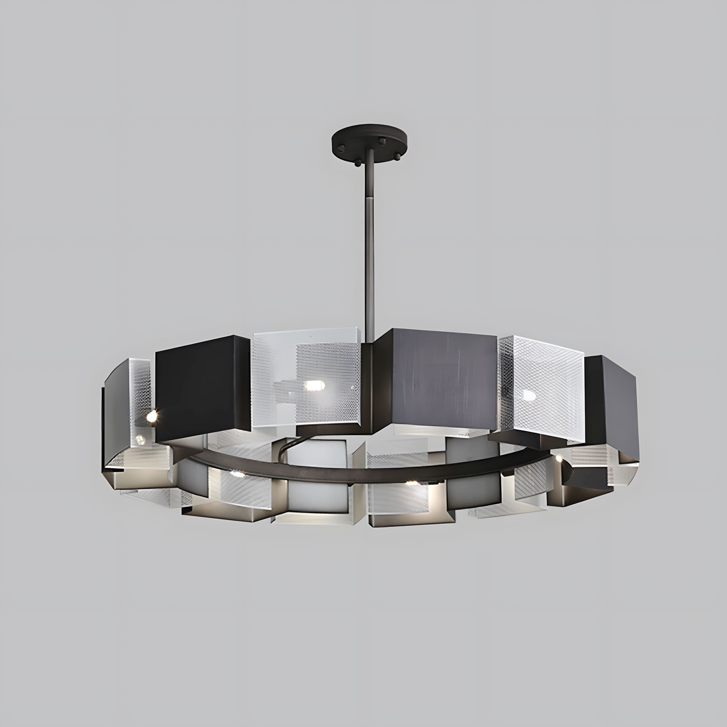 PARAGON-Chandelier-[product_subtitle]-ZENDUCE