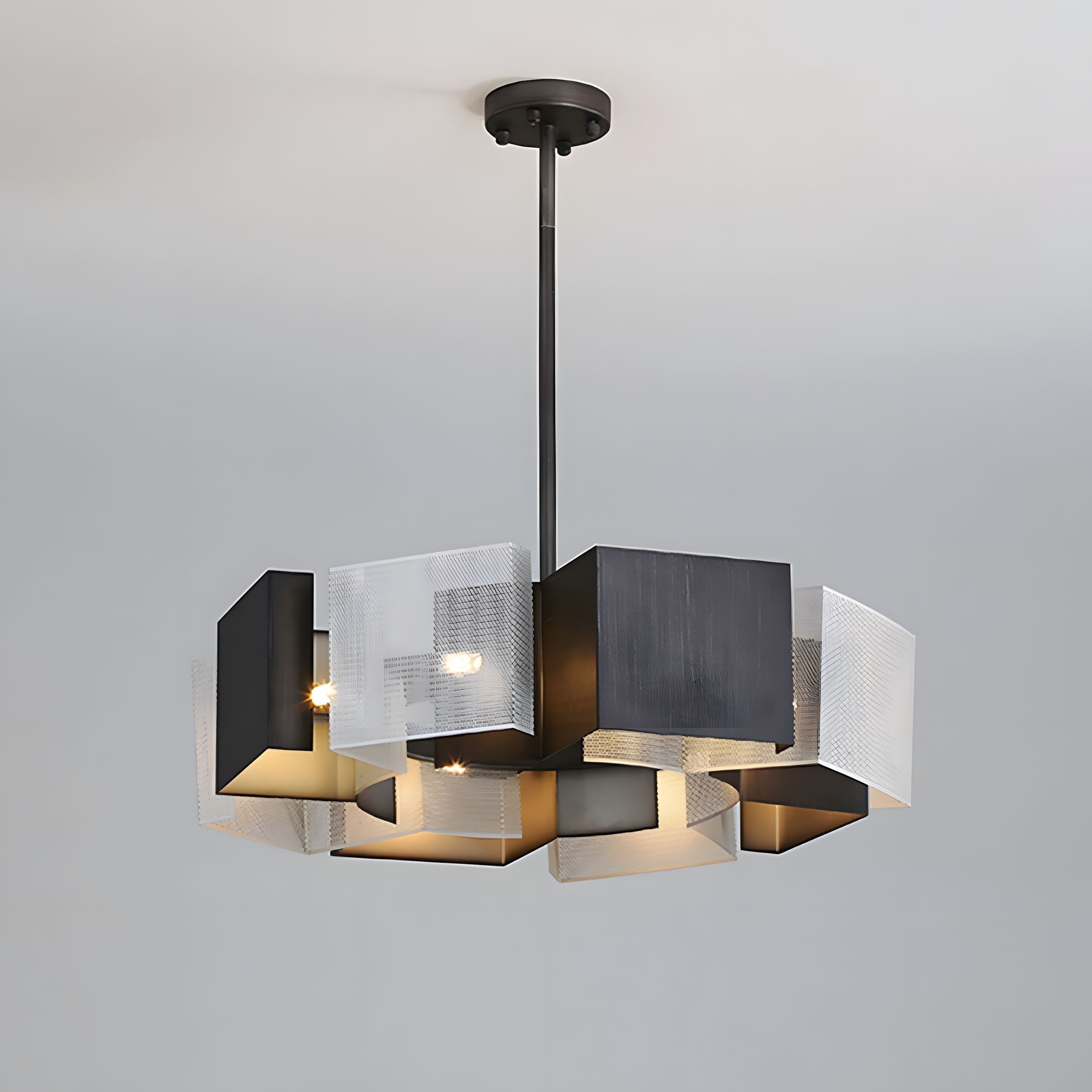 PARAGON-Chandelier-[product_subtitle]-ZENDUCE