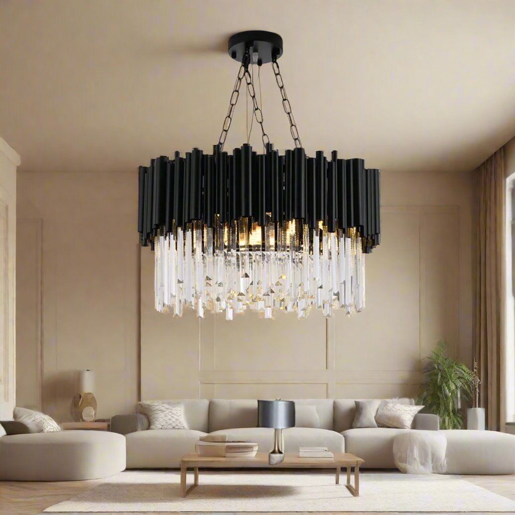 MYSTIQUE-Chandeliers-[product_subtitle]-ZENDUCE