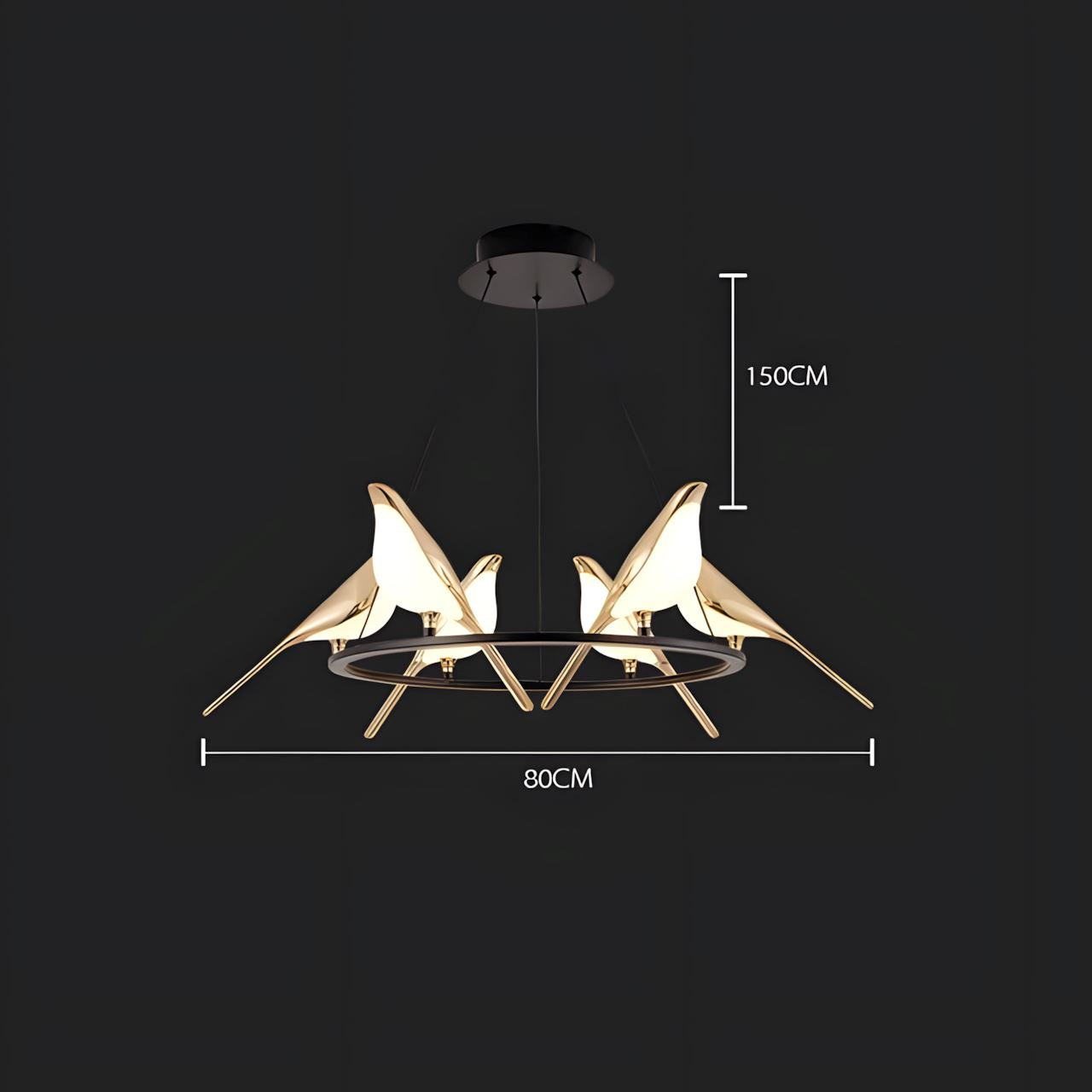 AVIAN (CHANDELIER)-[product_subtitle]-ZENDUCE