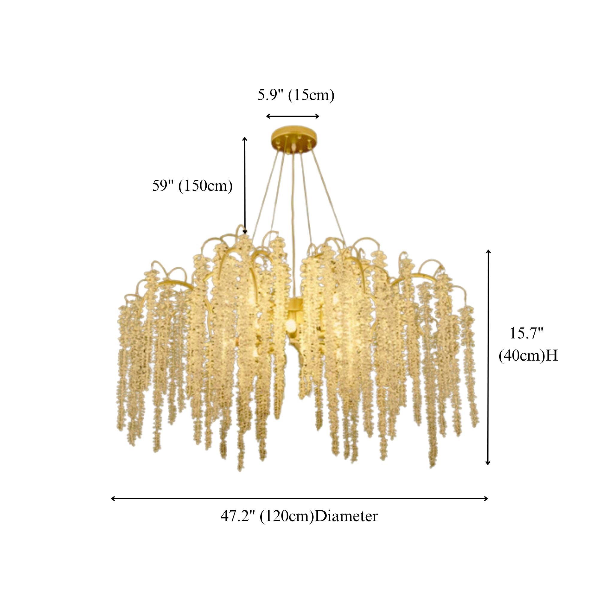 ORCHID-Chandelier-[product_subtitle]-ZENDUCE