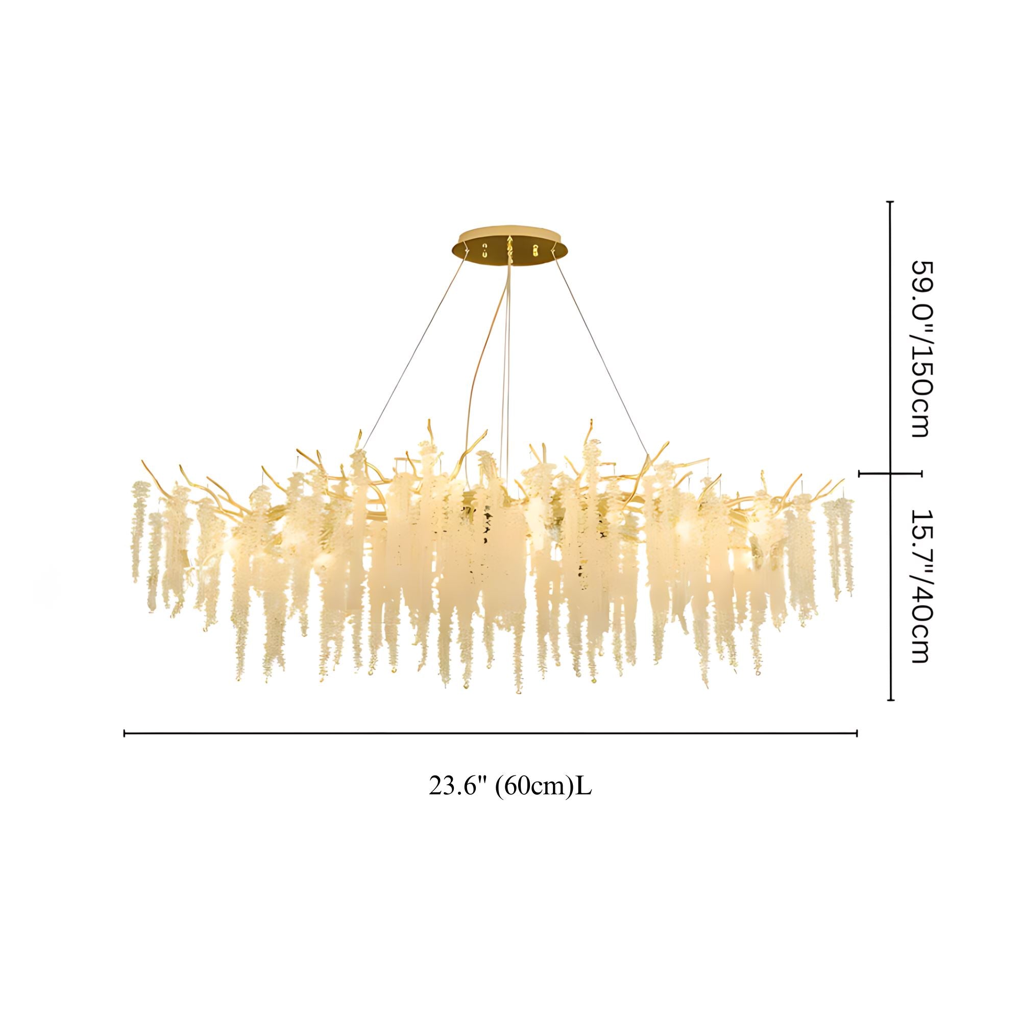 ORCHID-Chandelier-[product_subtitle]-ZENDUCE