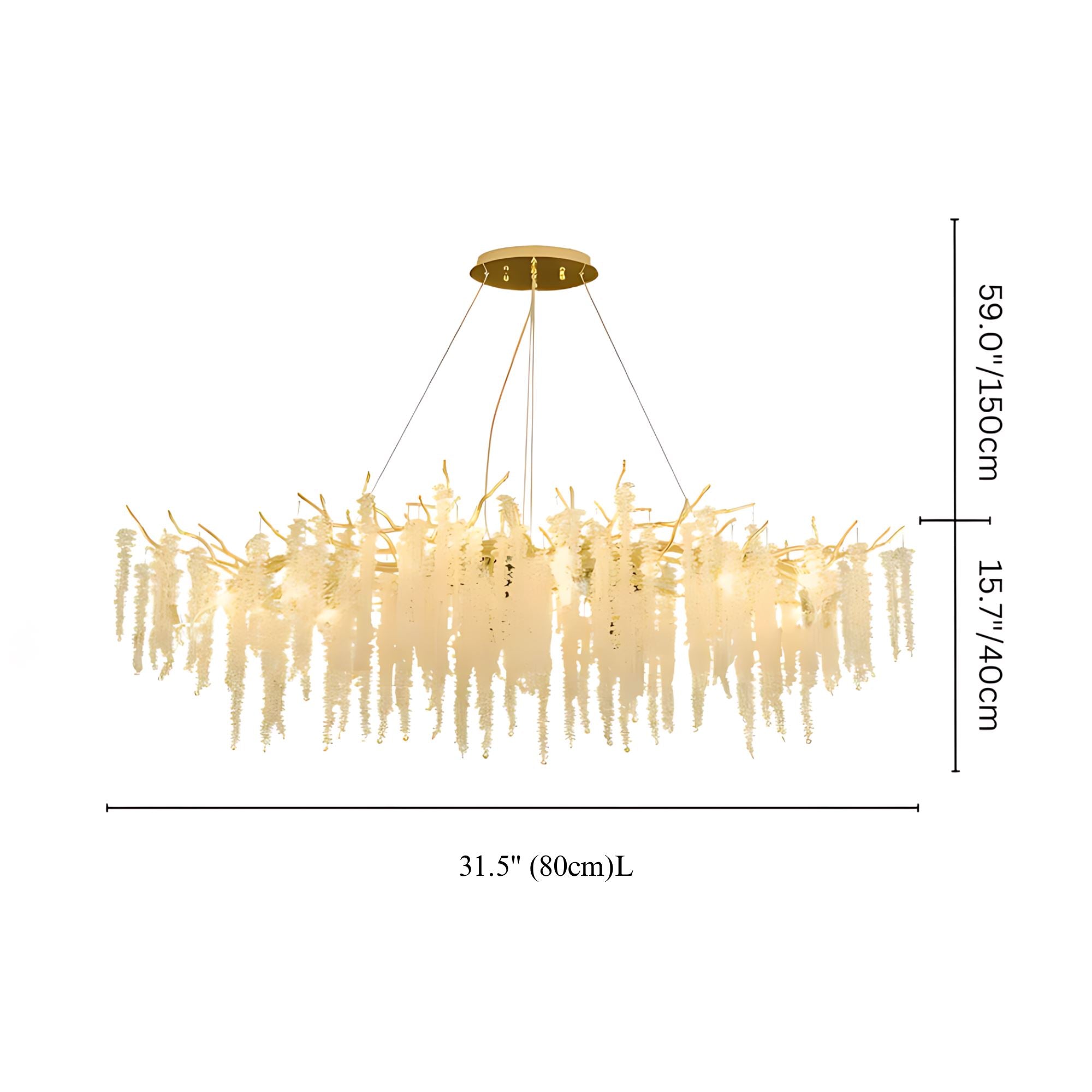 ORCHID-Chandelier-[product_subtitle]-ZENDUCE