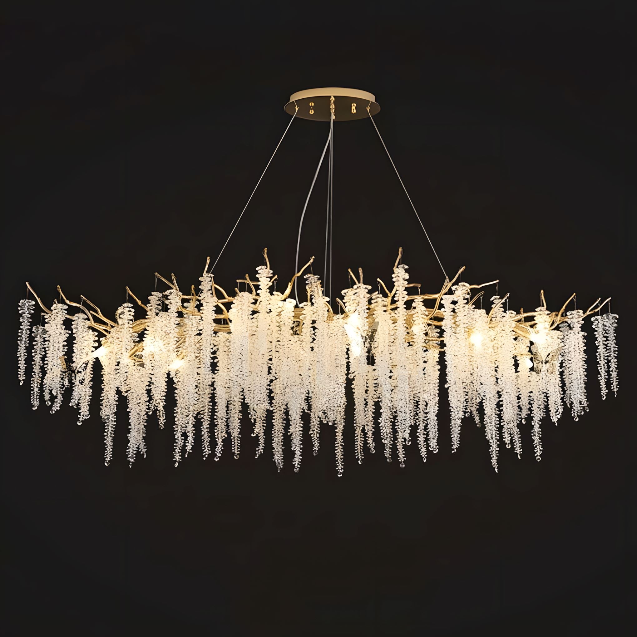 ORCHID-Chandelier-[product_subtitle]-ZENDUCE