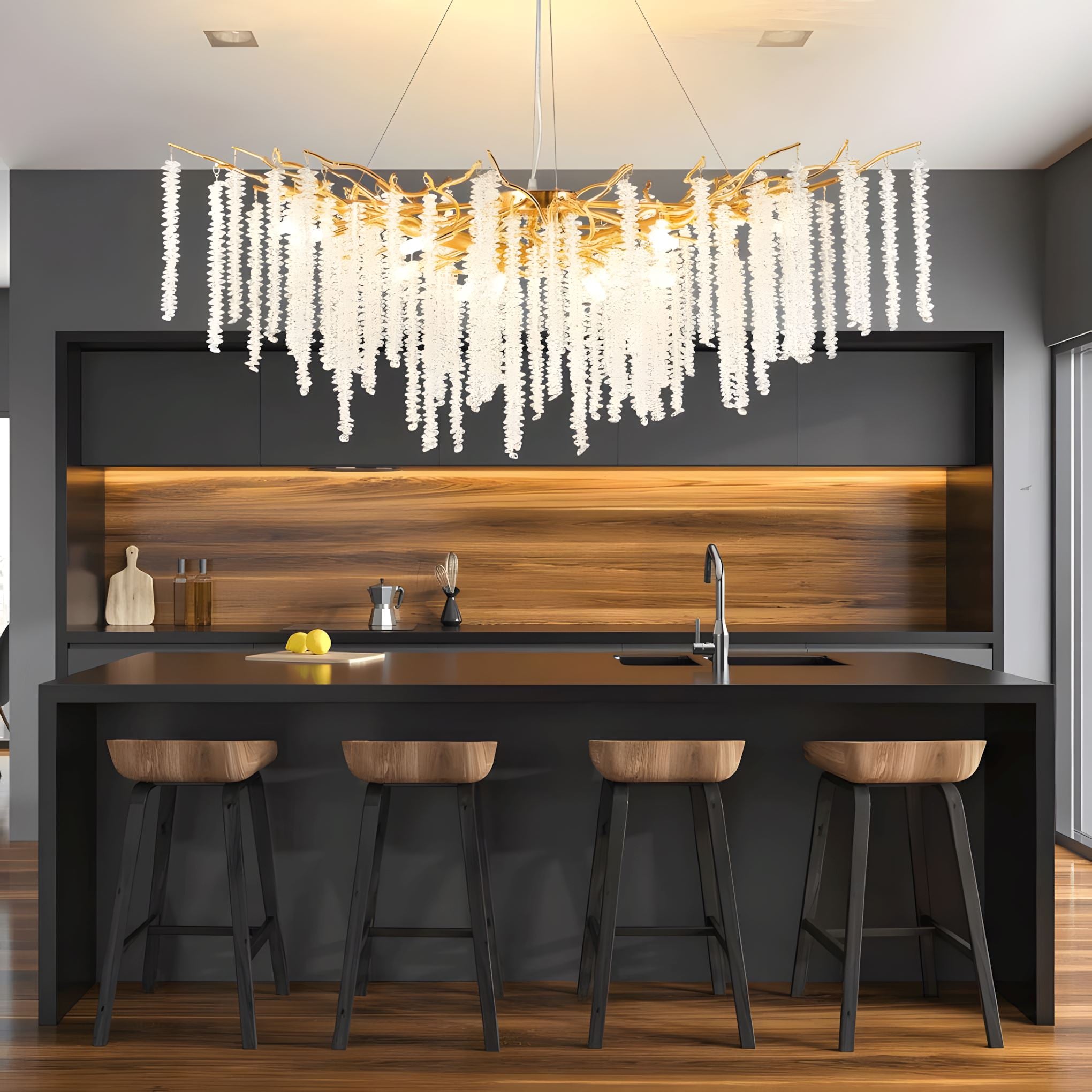 ORCHID-Chandelier-[product_subtitle]-ZENDUCE