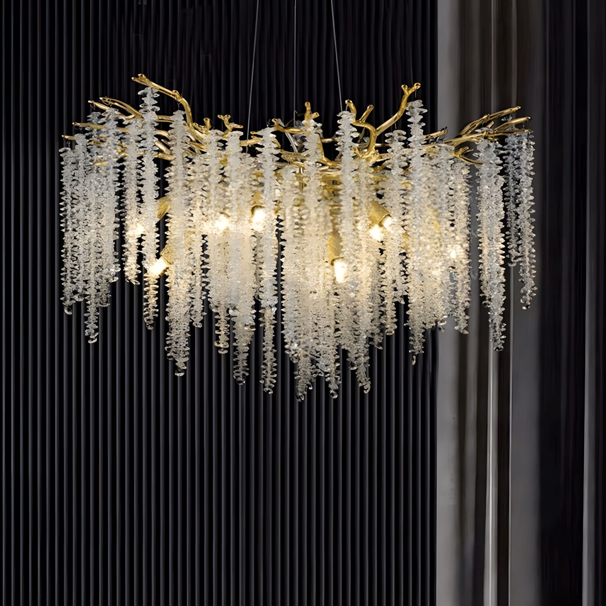 ORCHID-Chandelier-[product_subtitle]-ZENDUCE