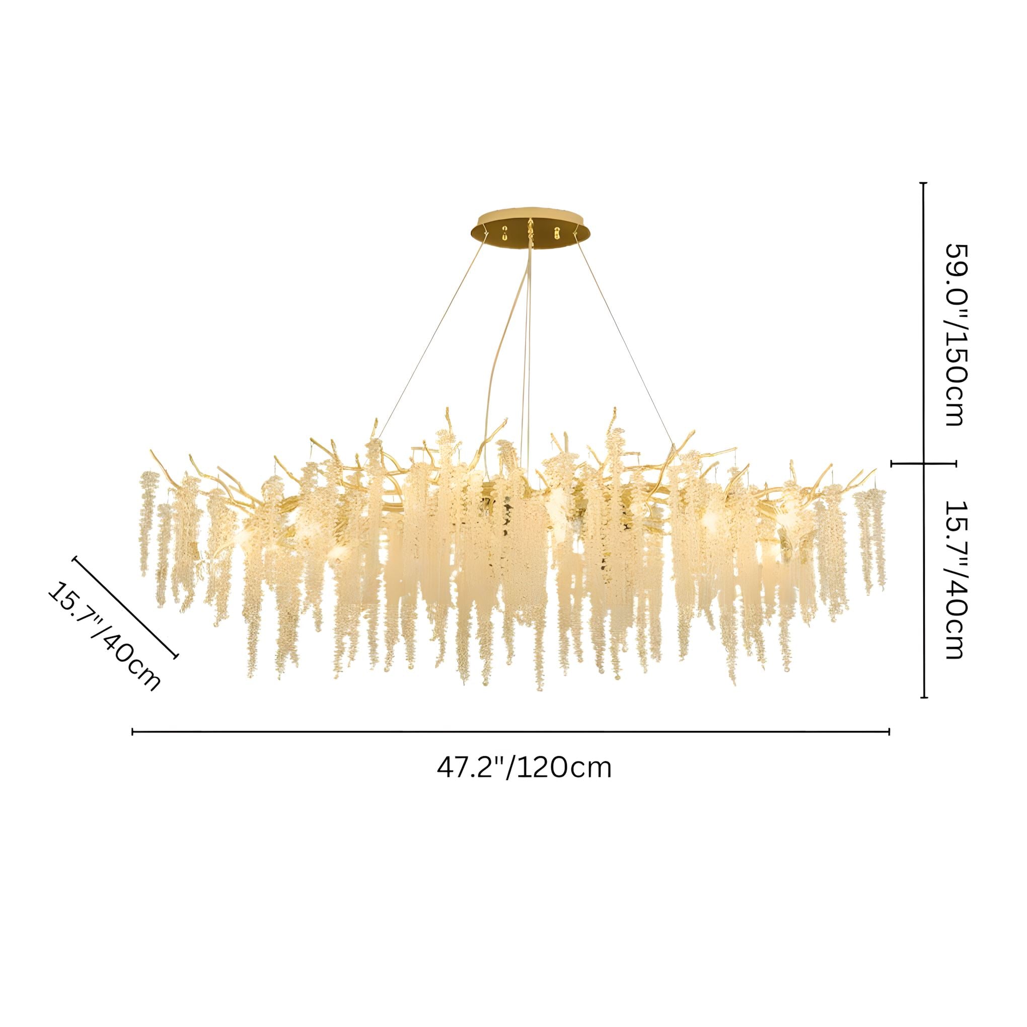 ORCHID-Chandelier-[product_subtitle]-ZENDUCE