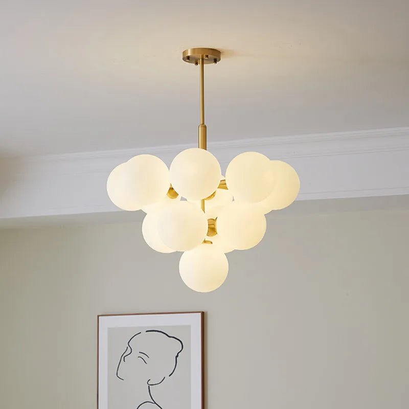 MARYLEBONE-chandeliers-[product_subtitle]-ZENDUCE