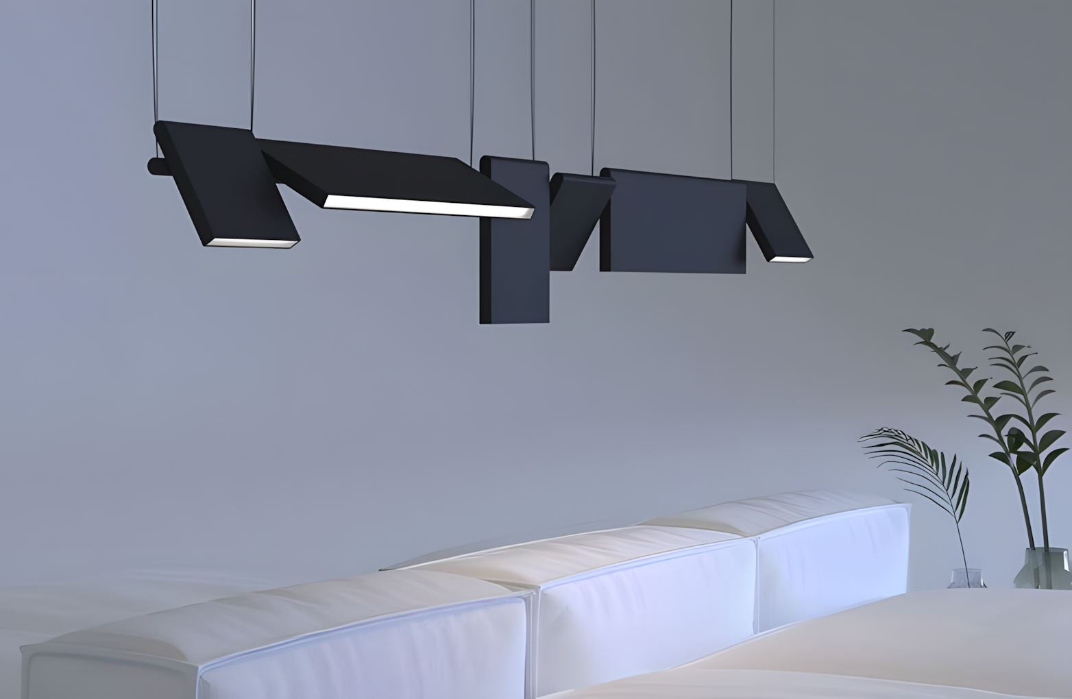 BEAXIS-Lighting-[product_subtitle]-ZENDUCE