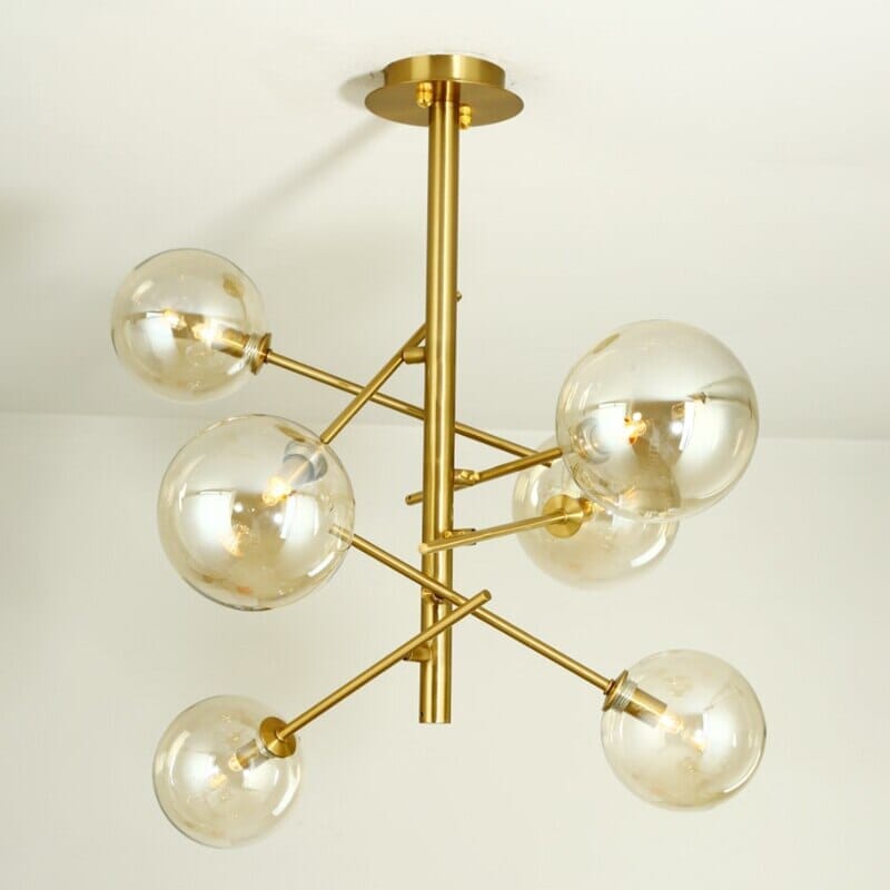 LARA-Chandeliers-[product_subtitle]-ZENDUCE