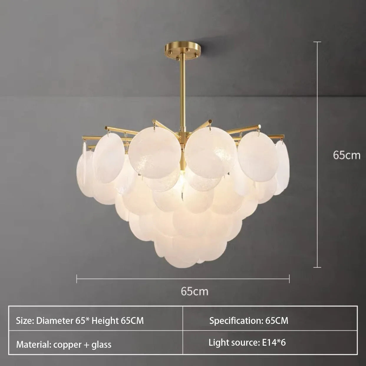 VICTORIA-chandeliers-[product_subtitle]-ZENDUCE