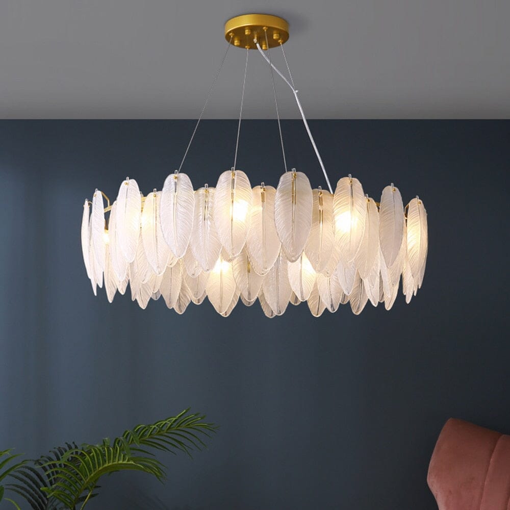 CRYSTALUXE-Chandeliers-[product_subtitle]-ZENDUCE